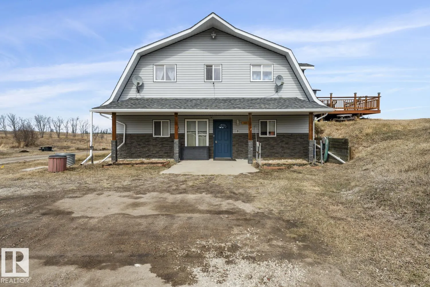 1305 28 Street
