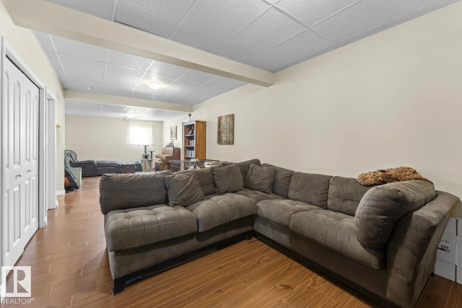 1305 28 Street