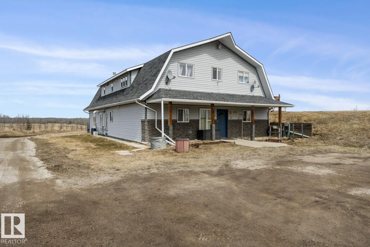 1305 28 Street