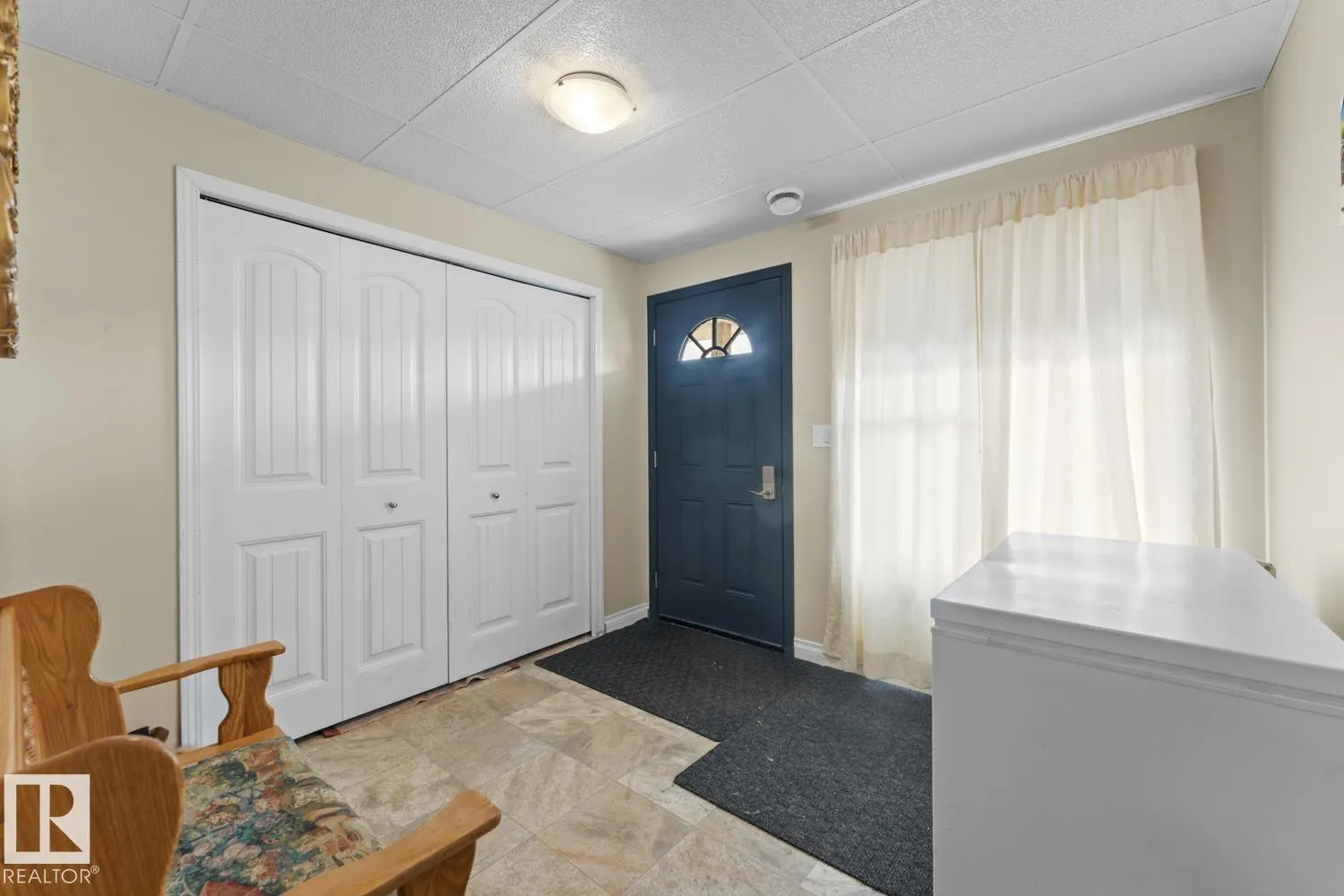 1305 28 Street