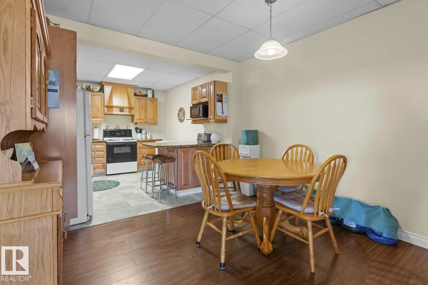 1305 28 Street
