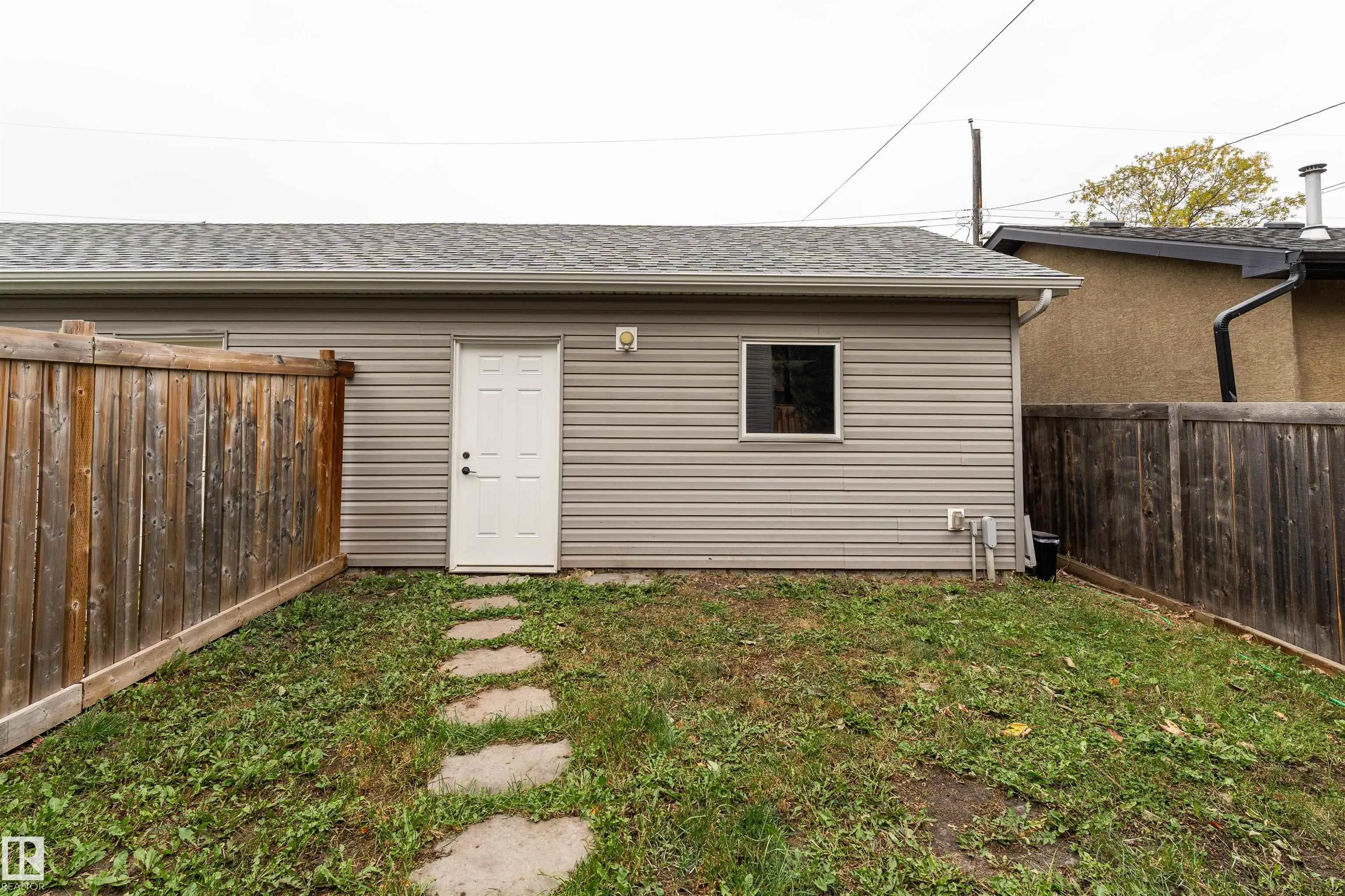 10706 67 Avenue