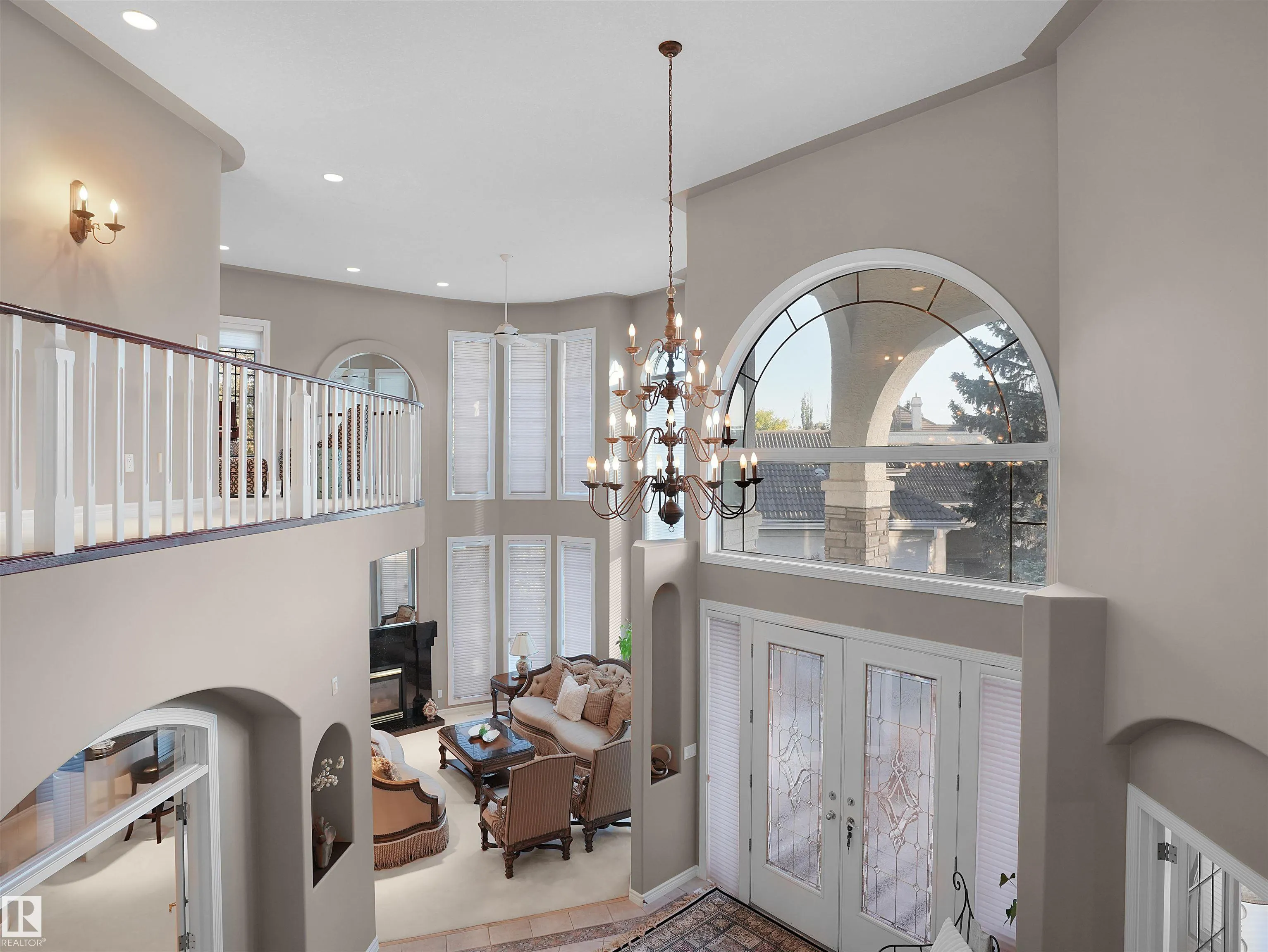 255 WILSON LANE
