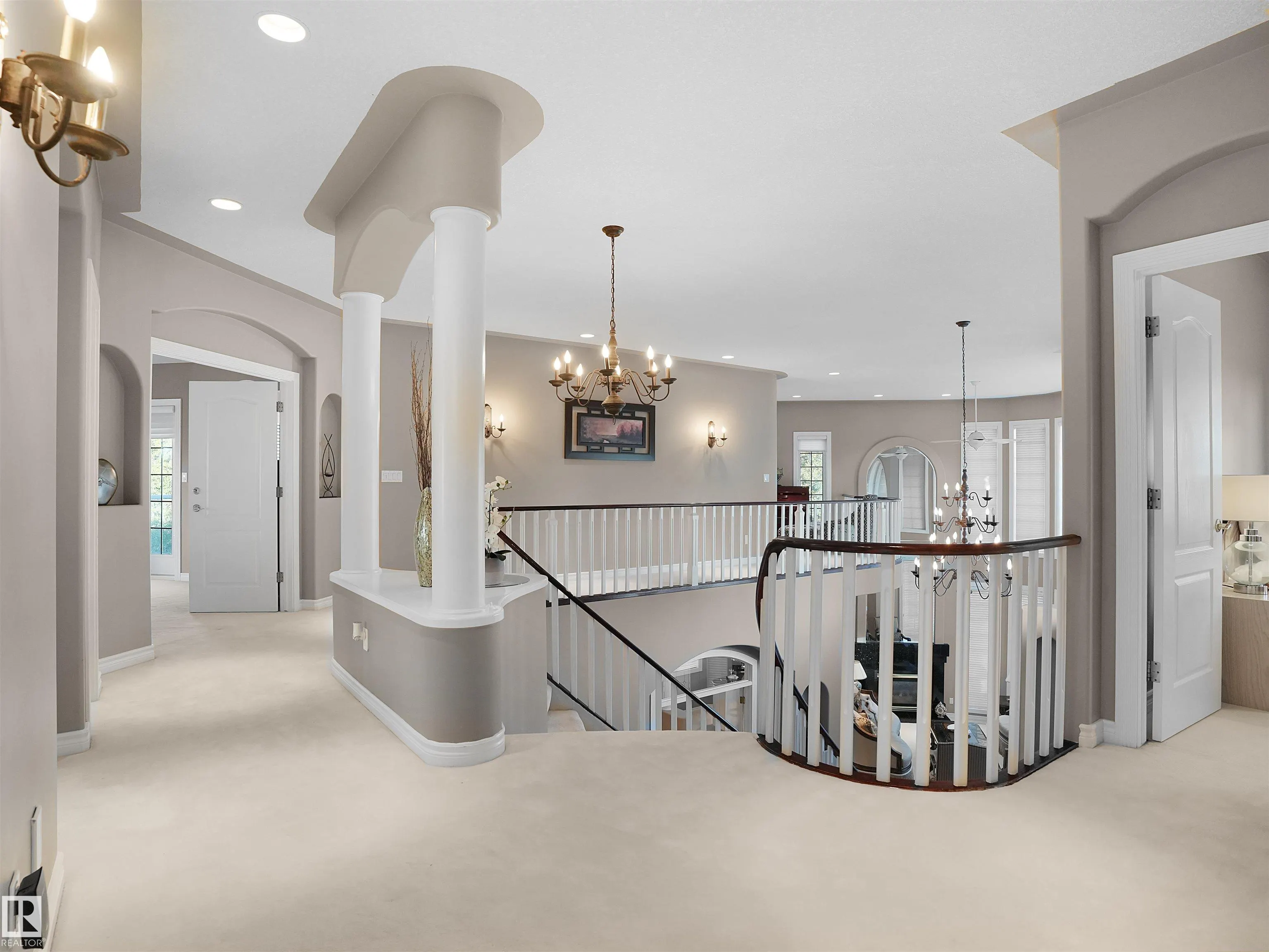 255 WILSON LANE
