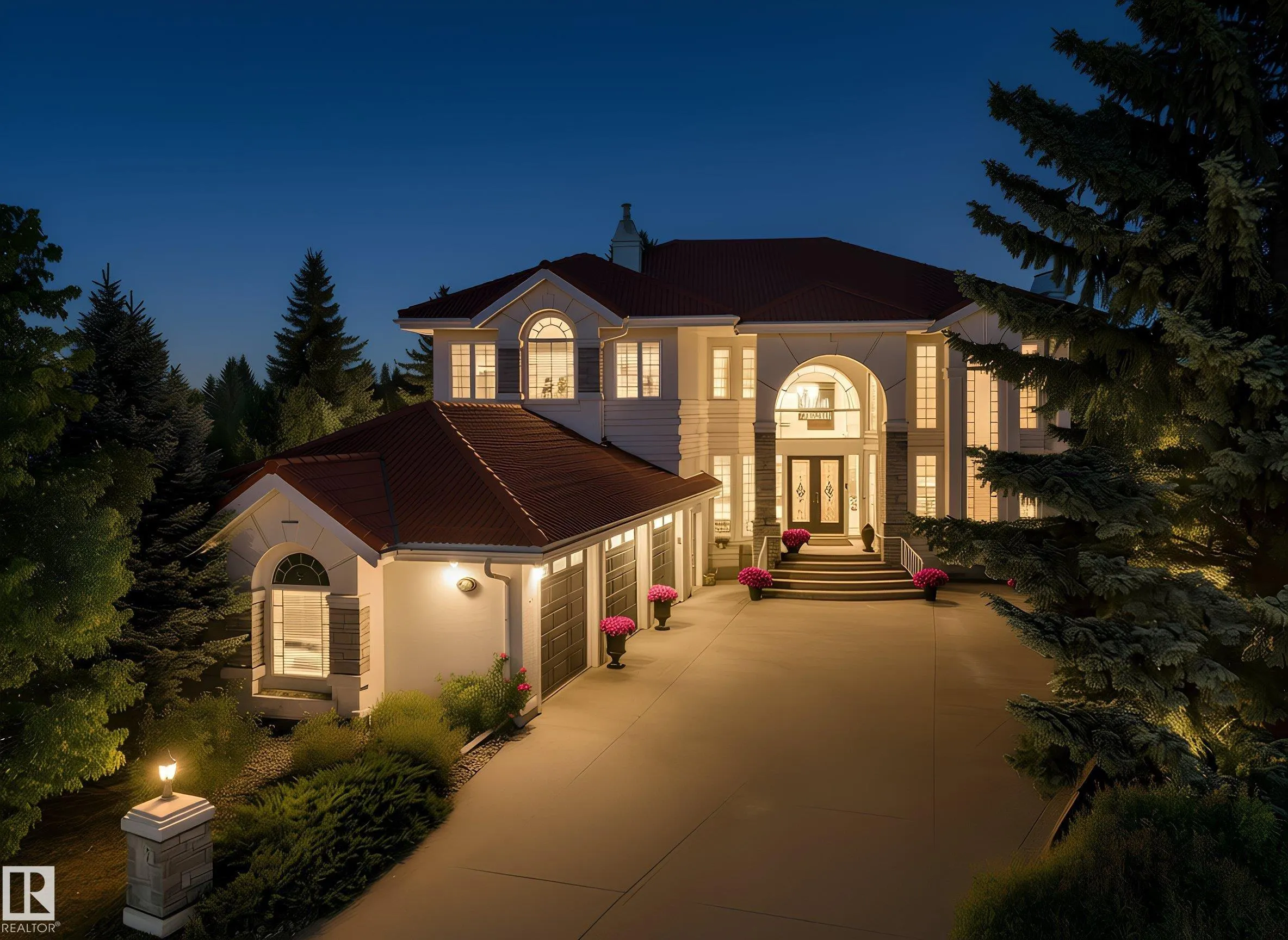255 WILSON LANE