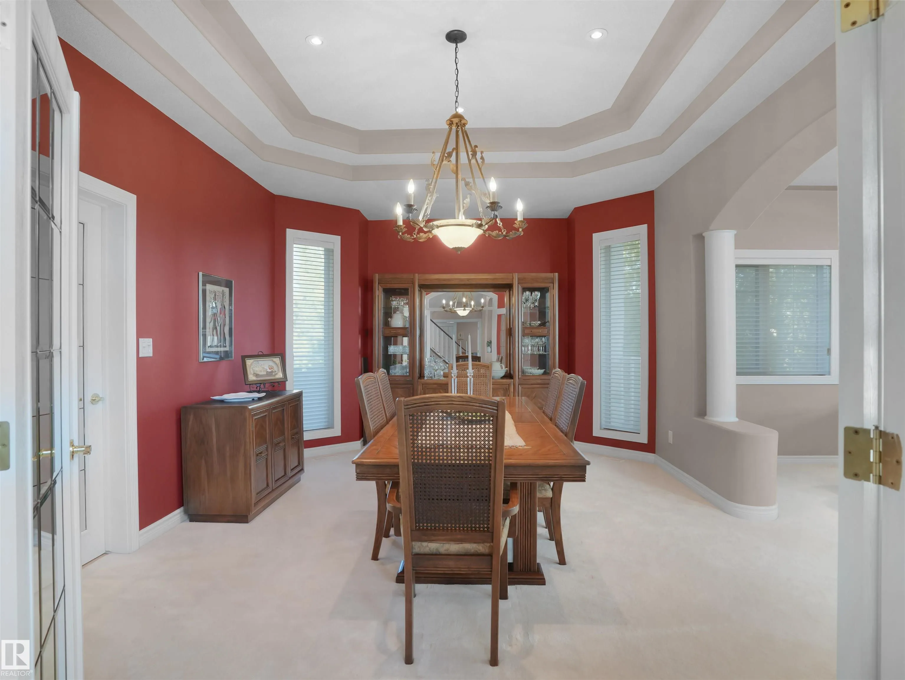 255 WILSON LANE