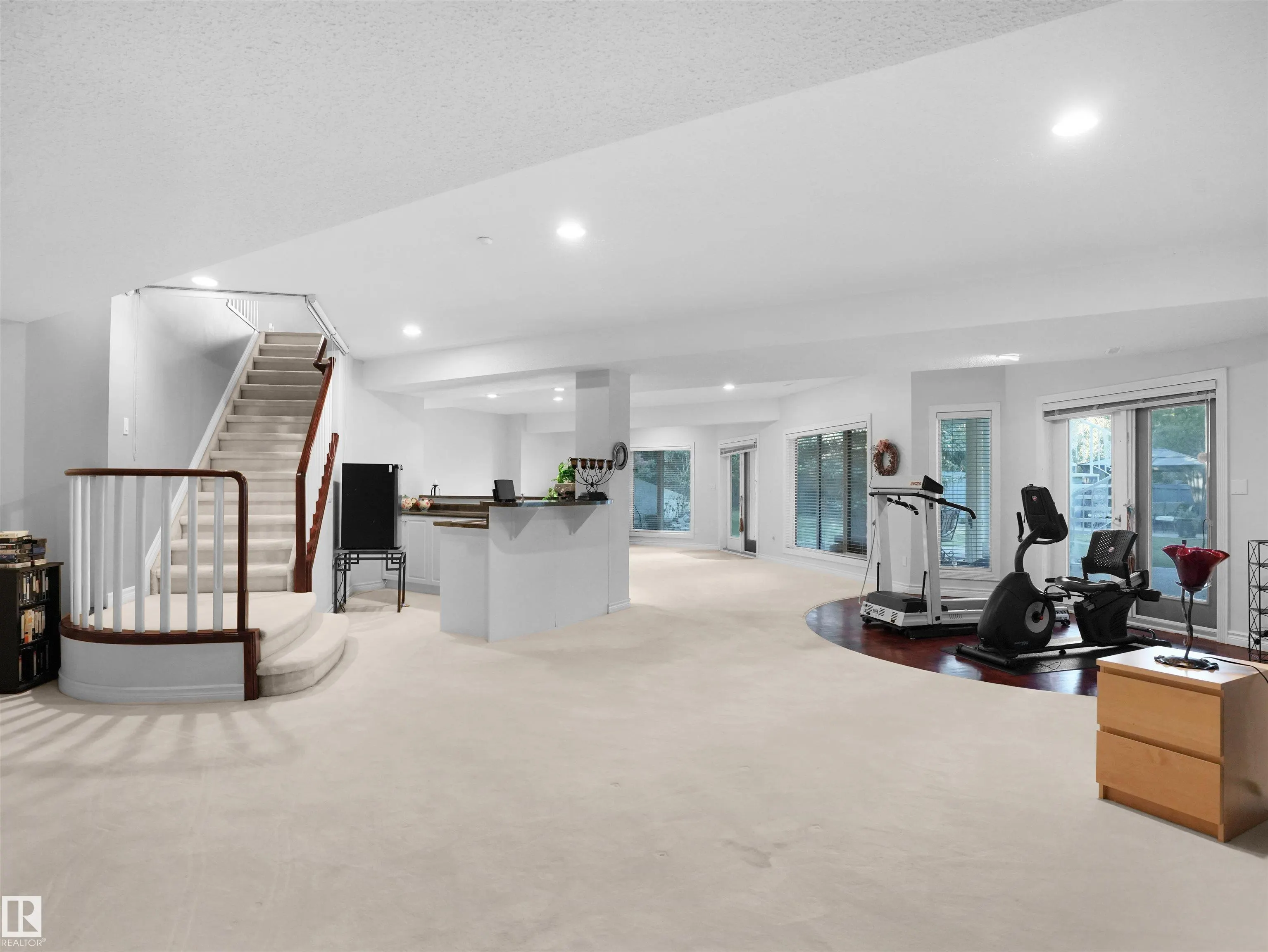 255 WILSON LANE
