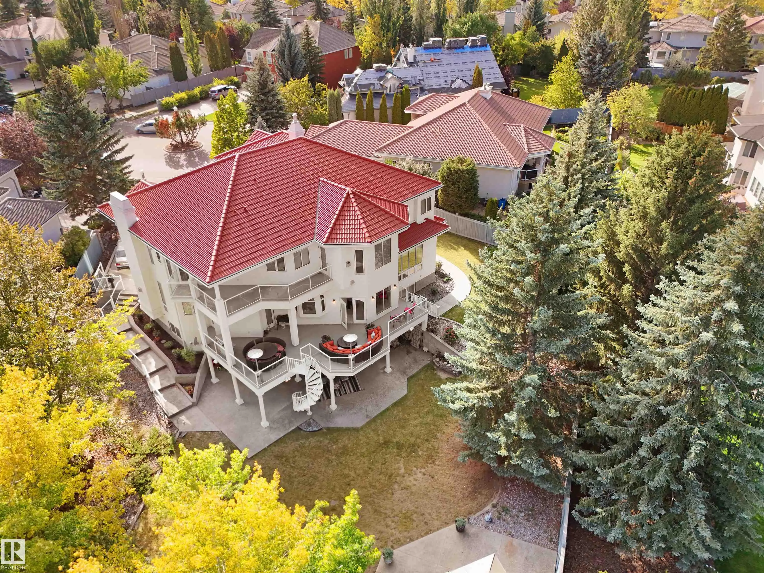 255 WILSON LANE