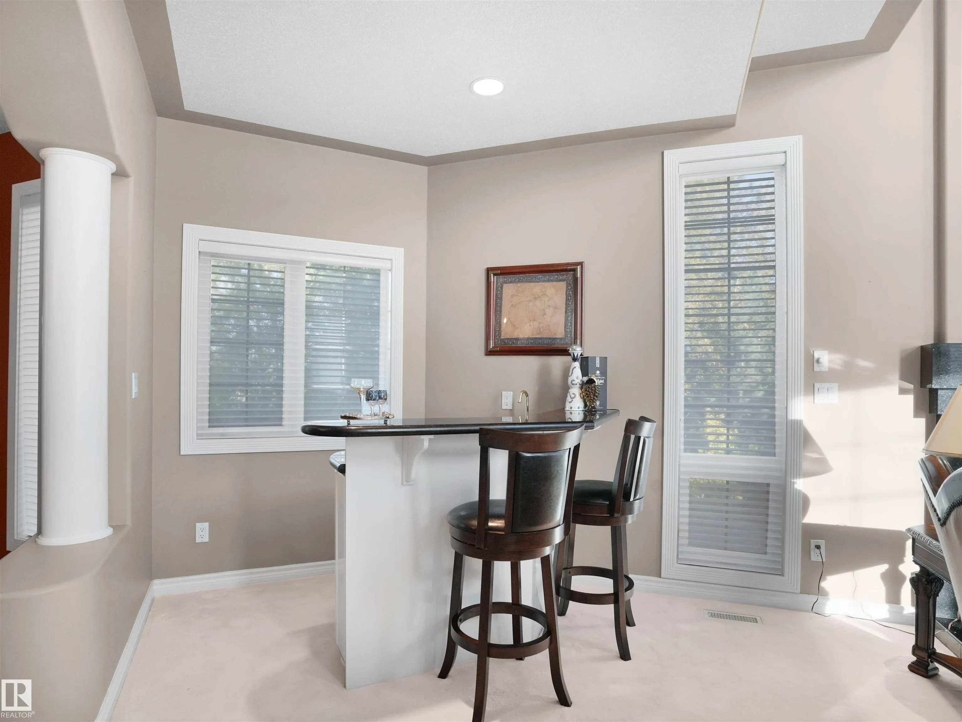 255 WILSON LANE