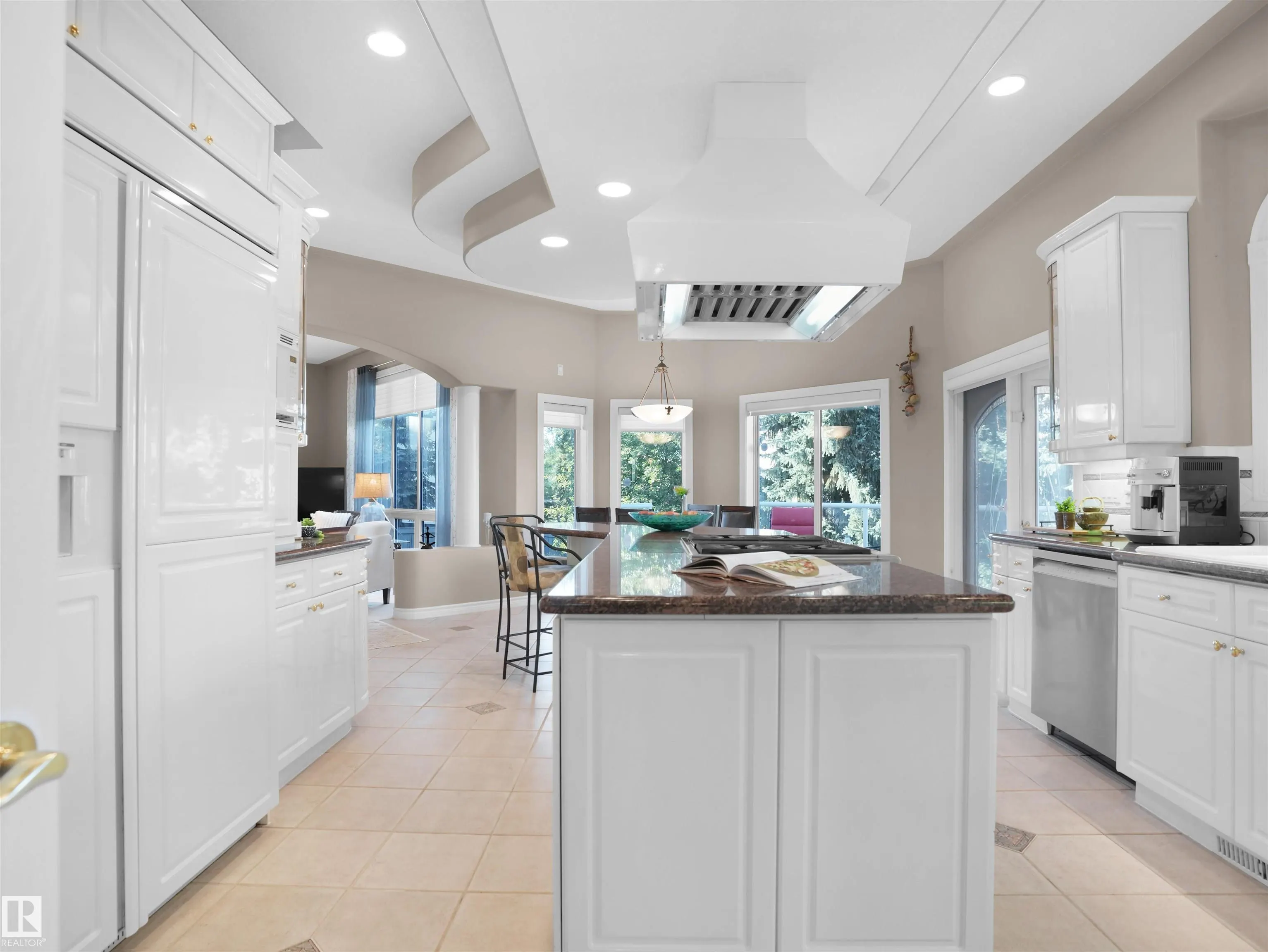 255 WILSON LANE
