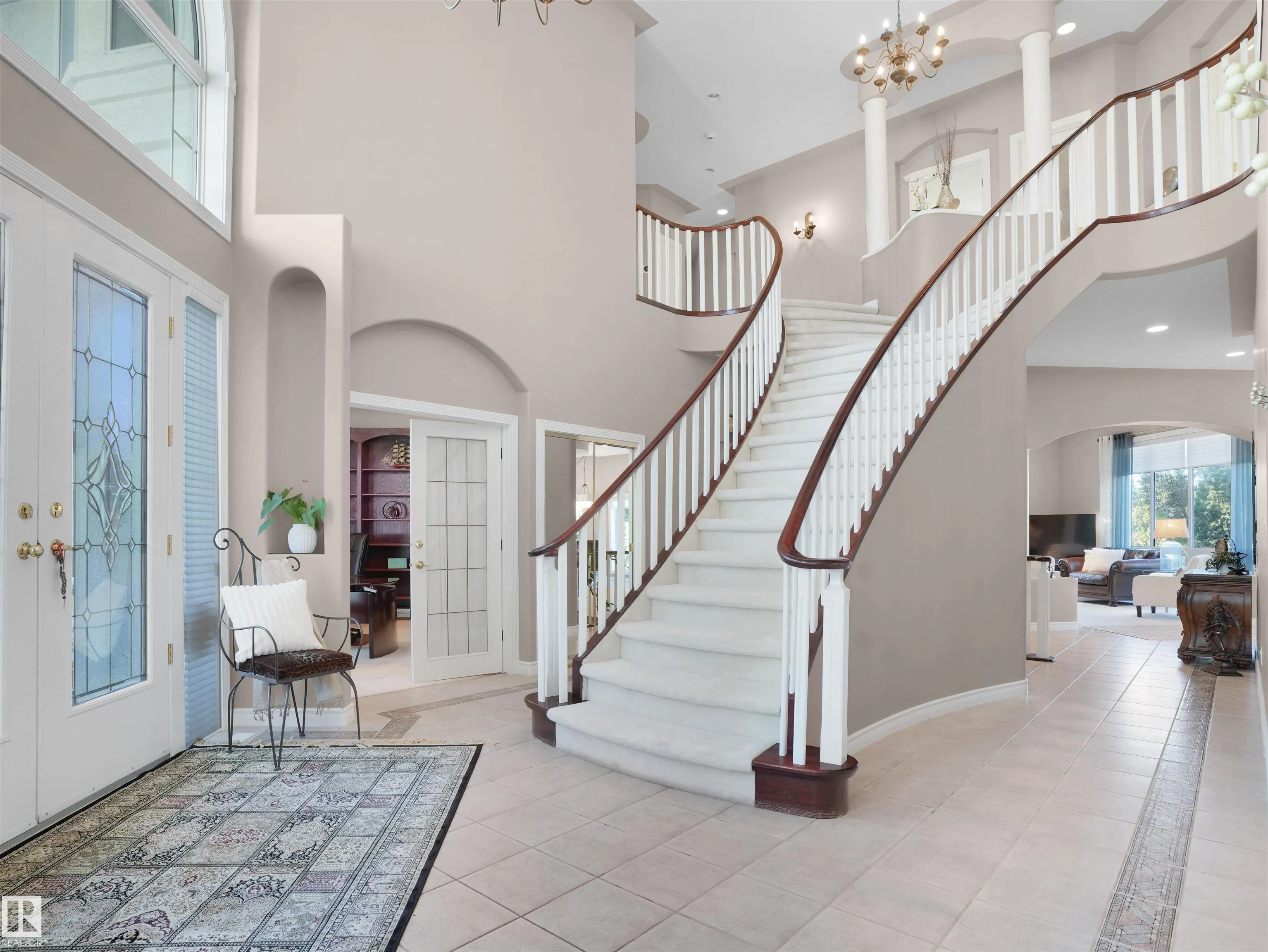 255 WILSON LANE