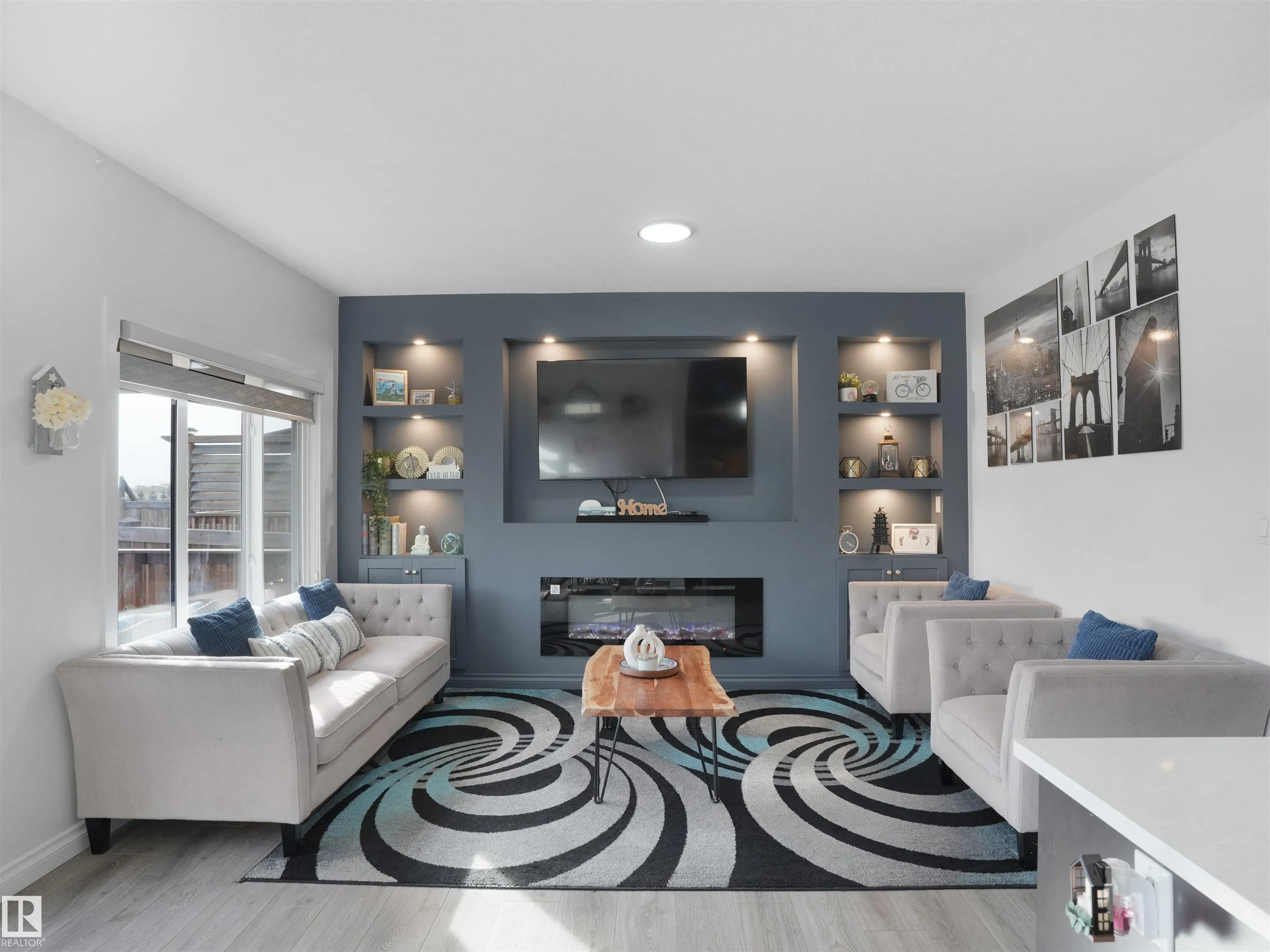 7626 CREIGHTON Place