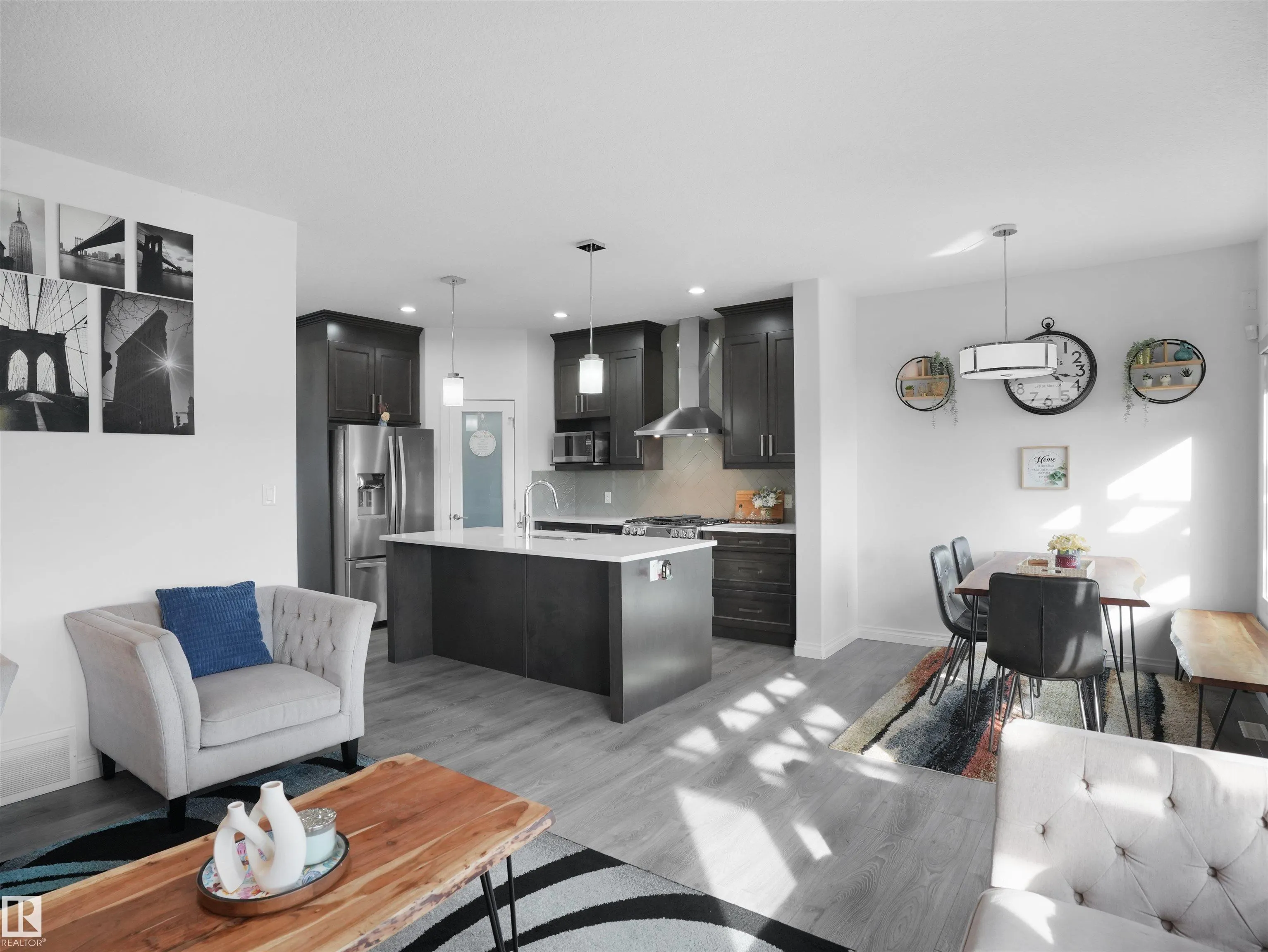 7626 CREIGHTON Place