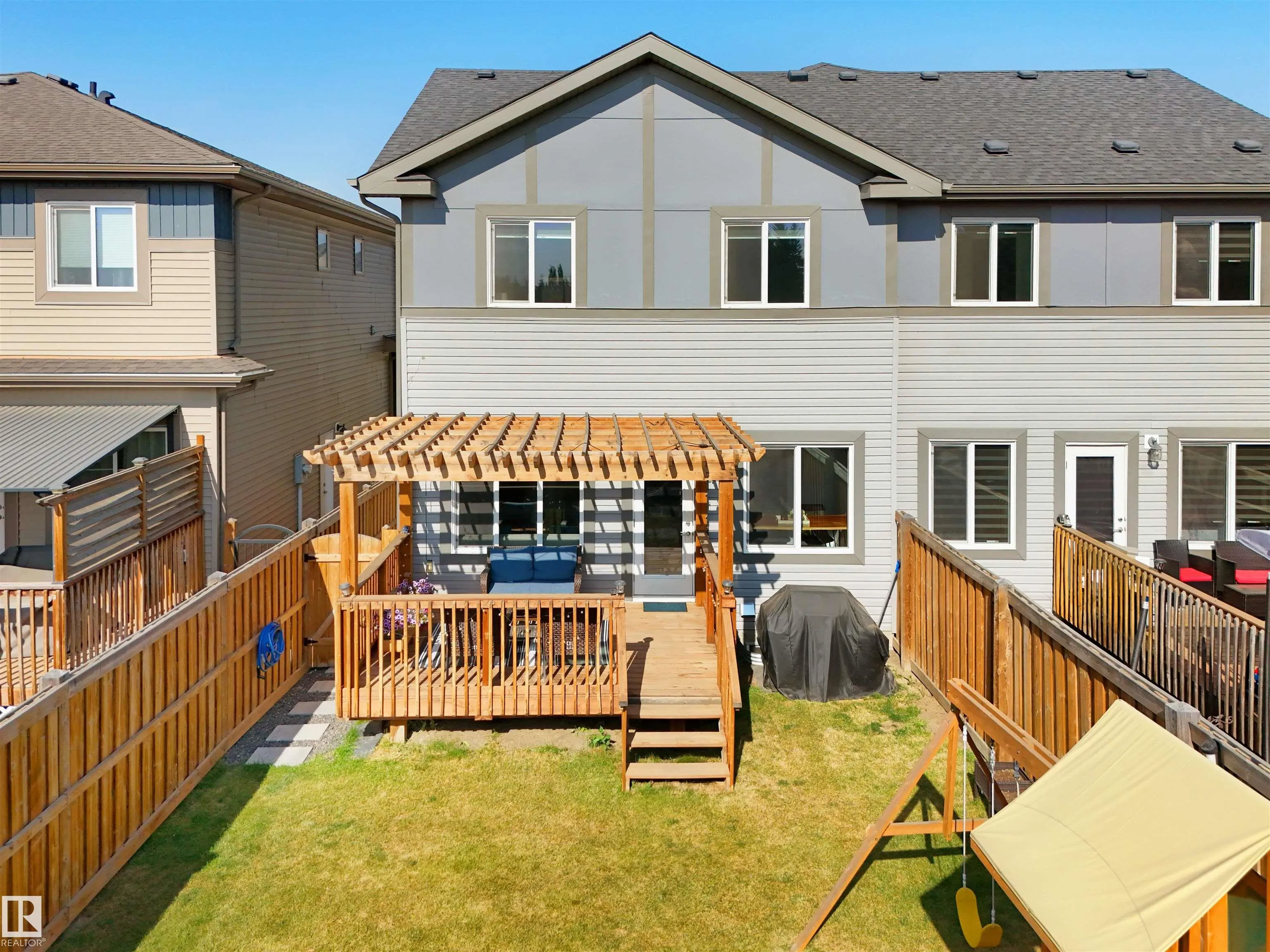 7626 CREIGHTON Place