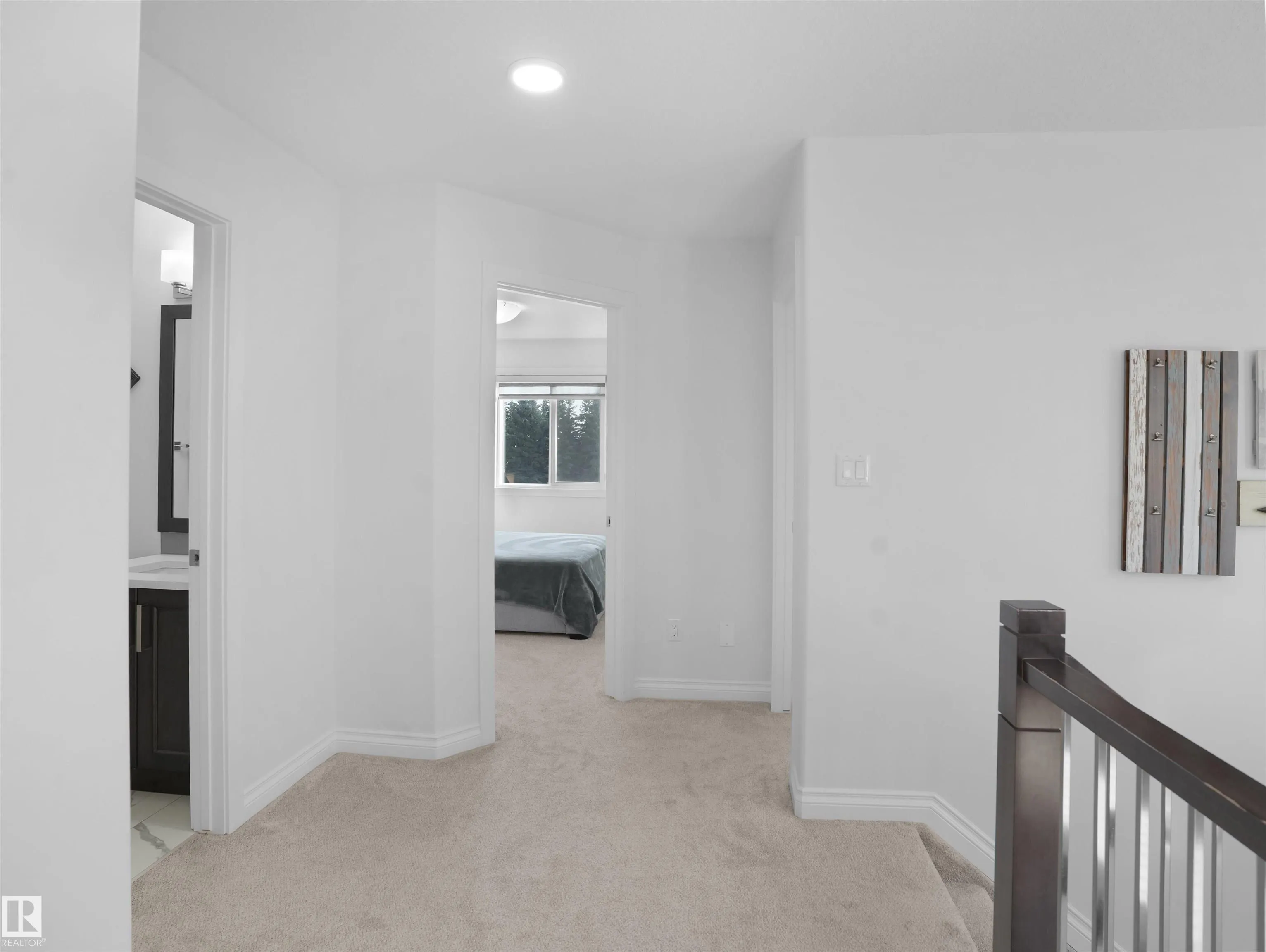 7626 CREIGHTON Place