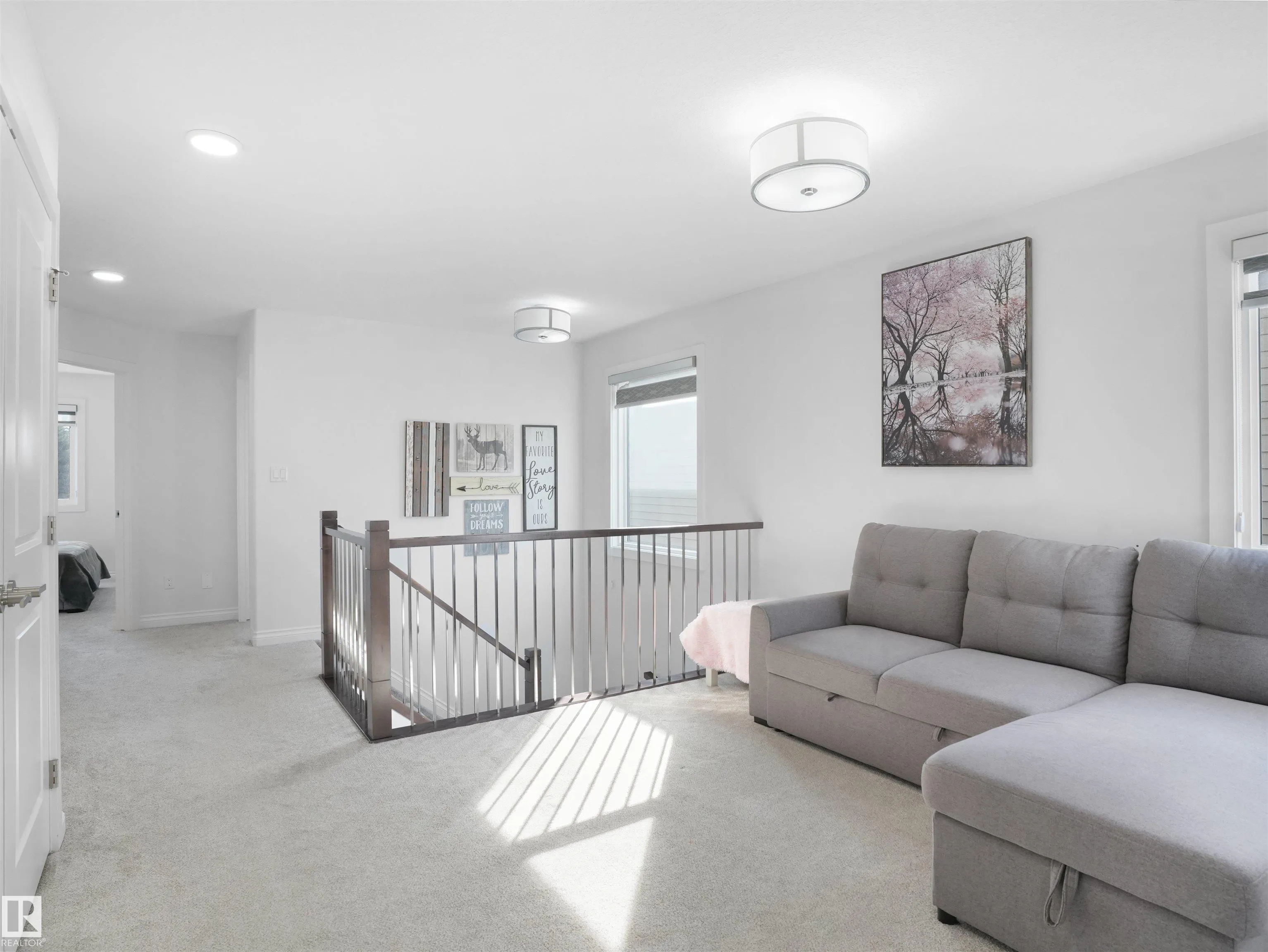 7626 CREIGHTON Place