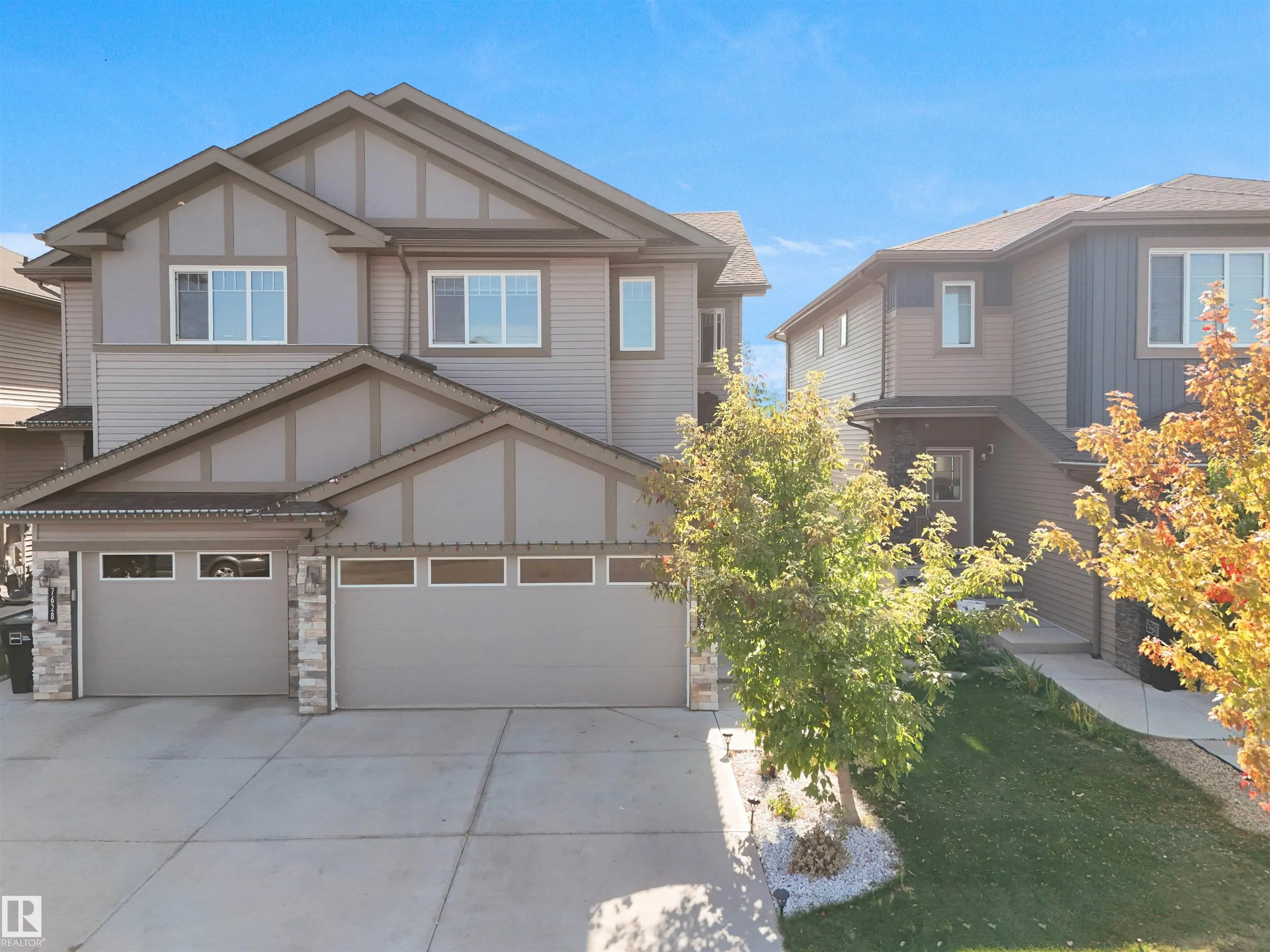 7626 CREIGHTON Place