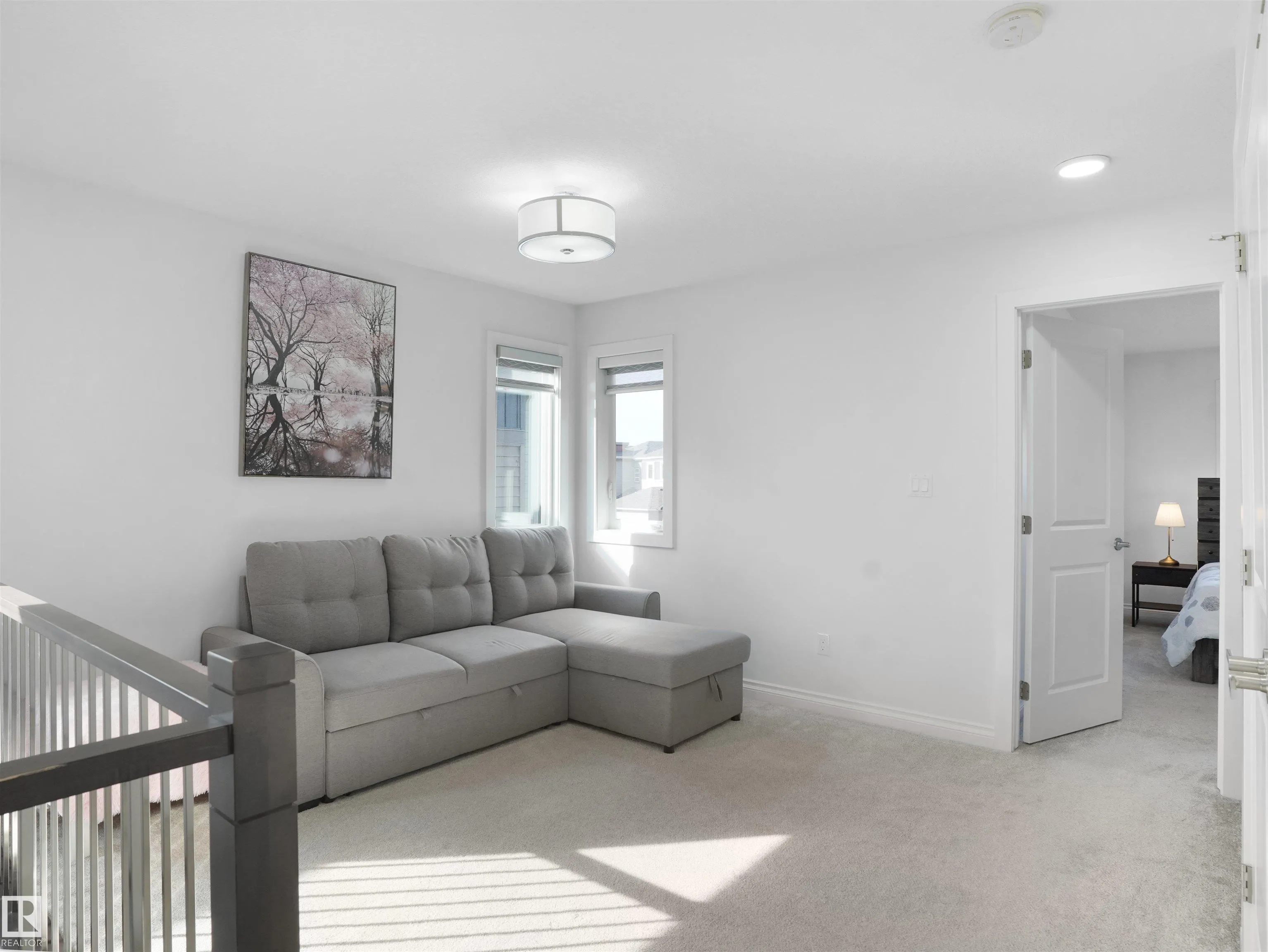 7626 CREIGHTON Place