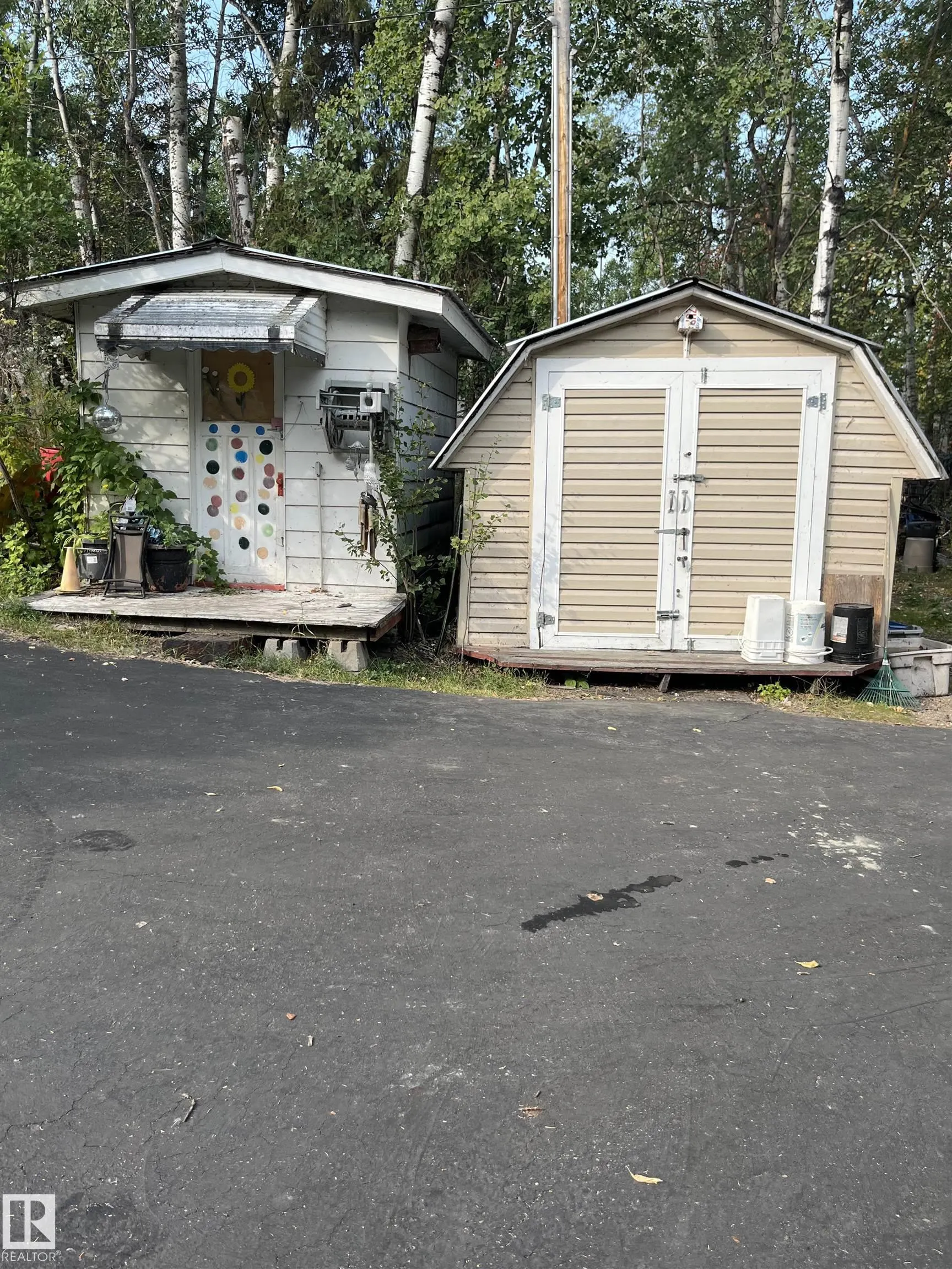 50 Elk Road
