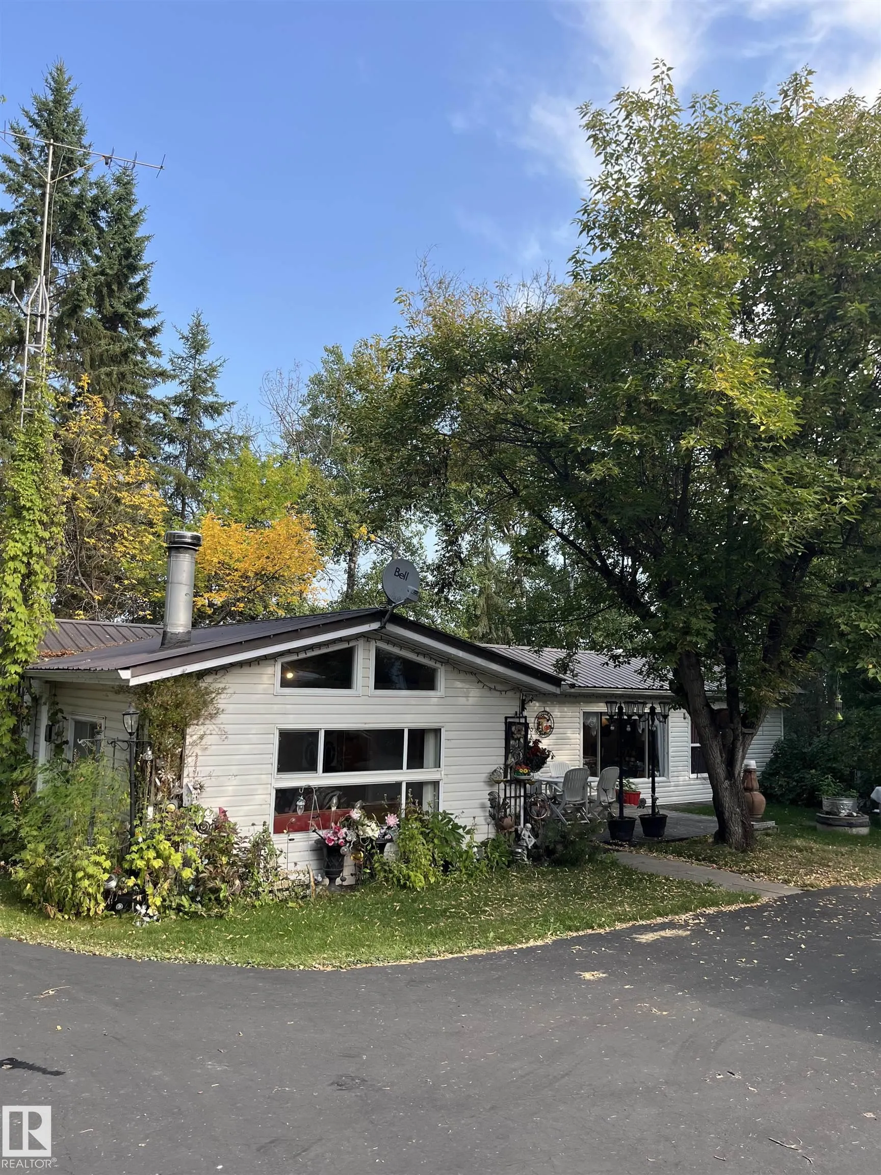 50 Elk Road