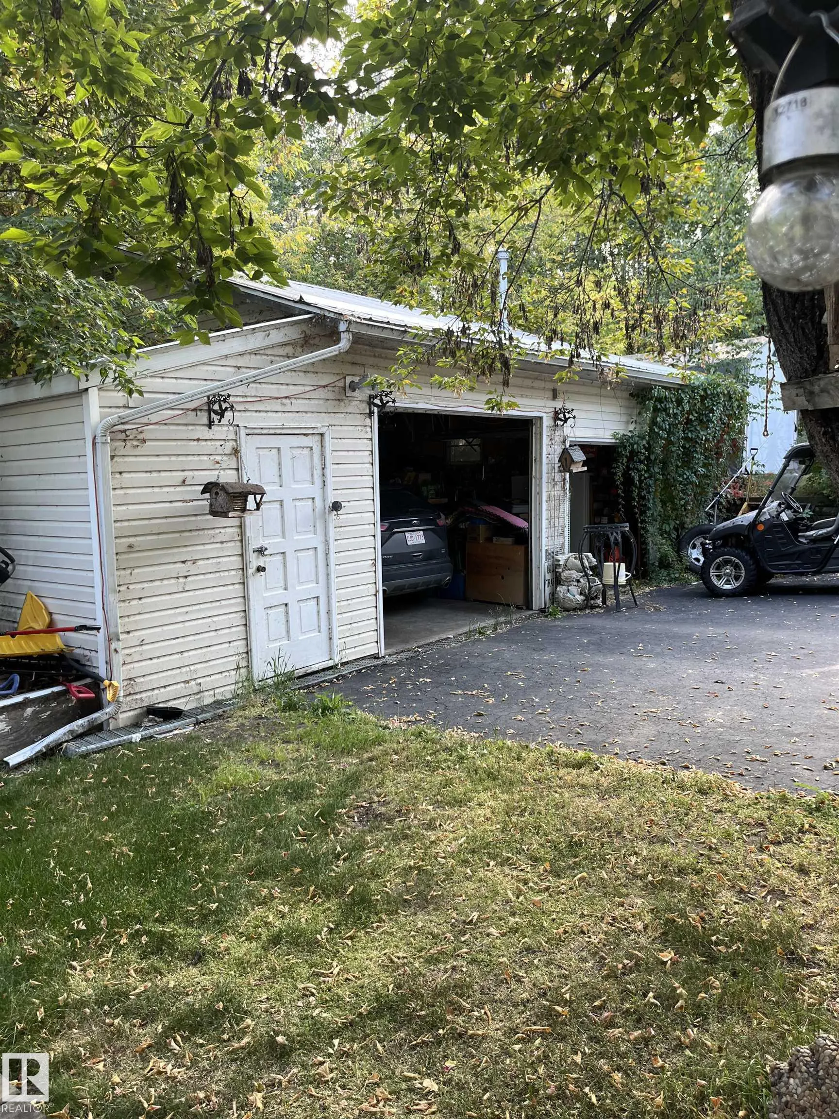 50 Elk Road