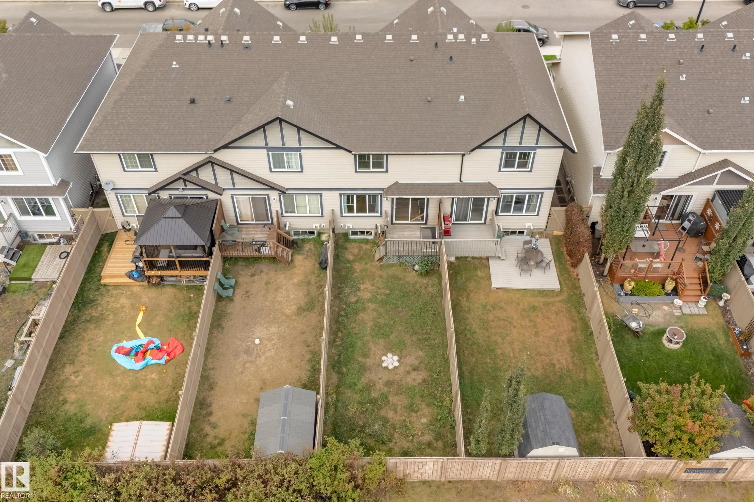 12207 167A Avenue