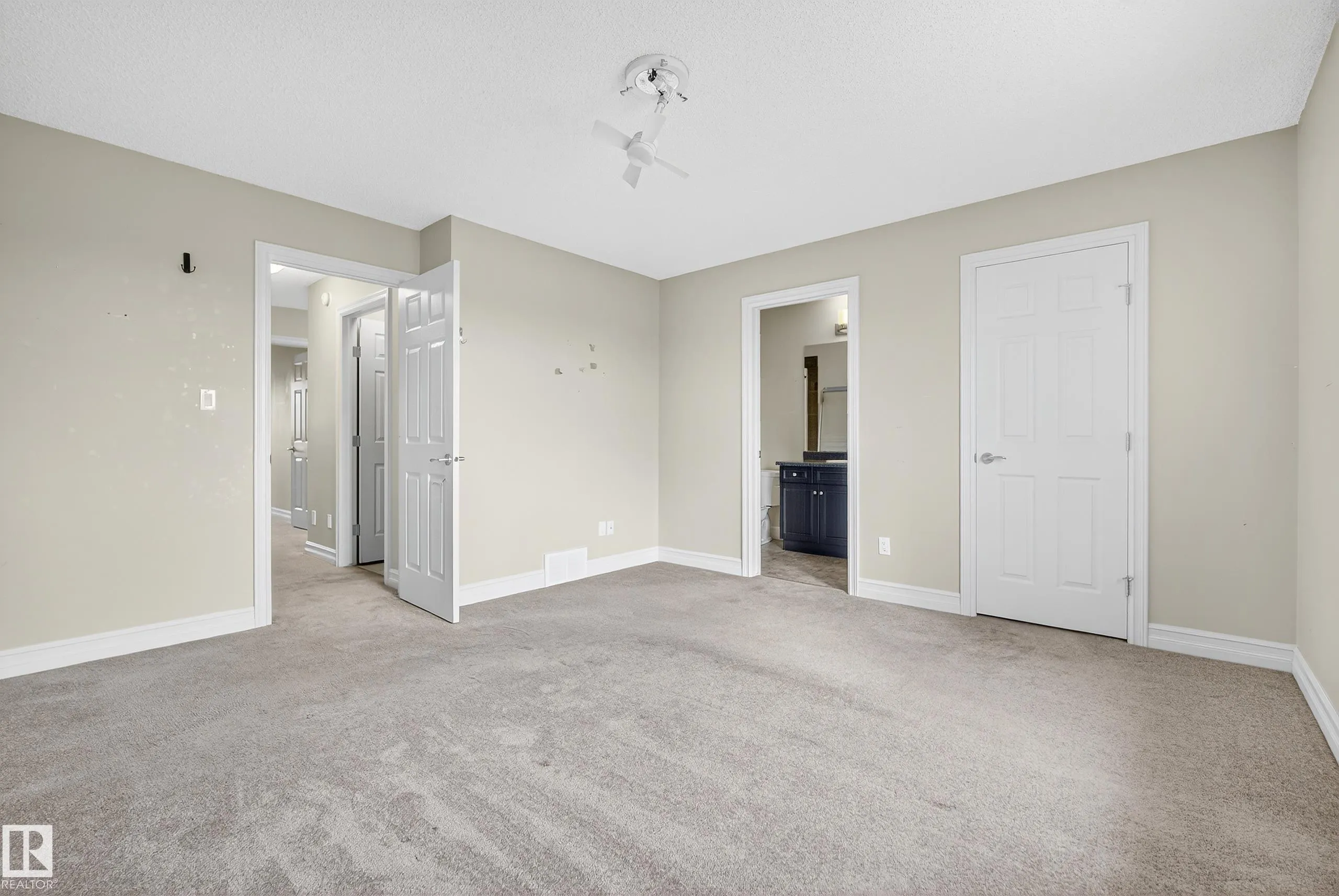 12207 167A Avenue