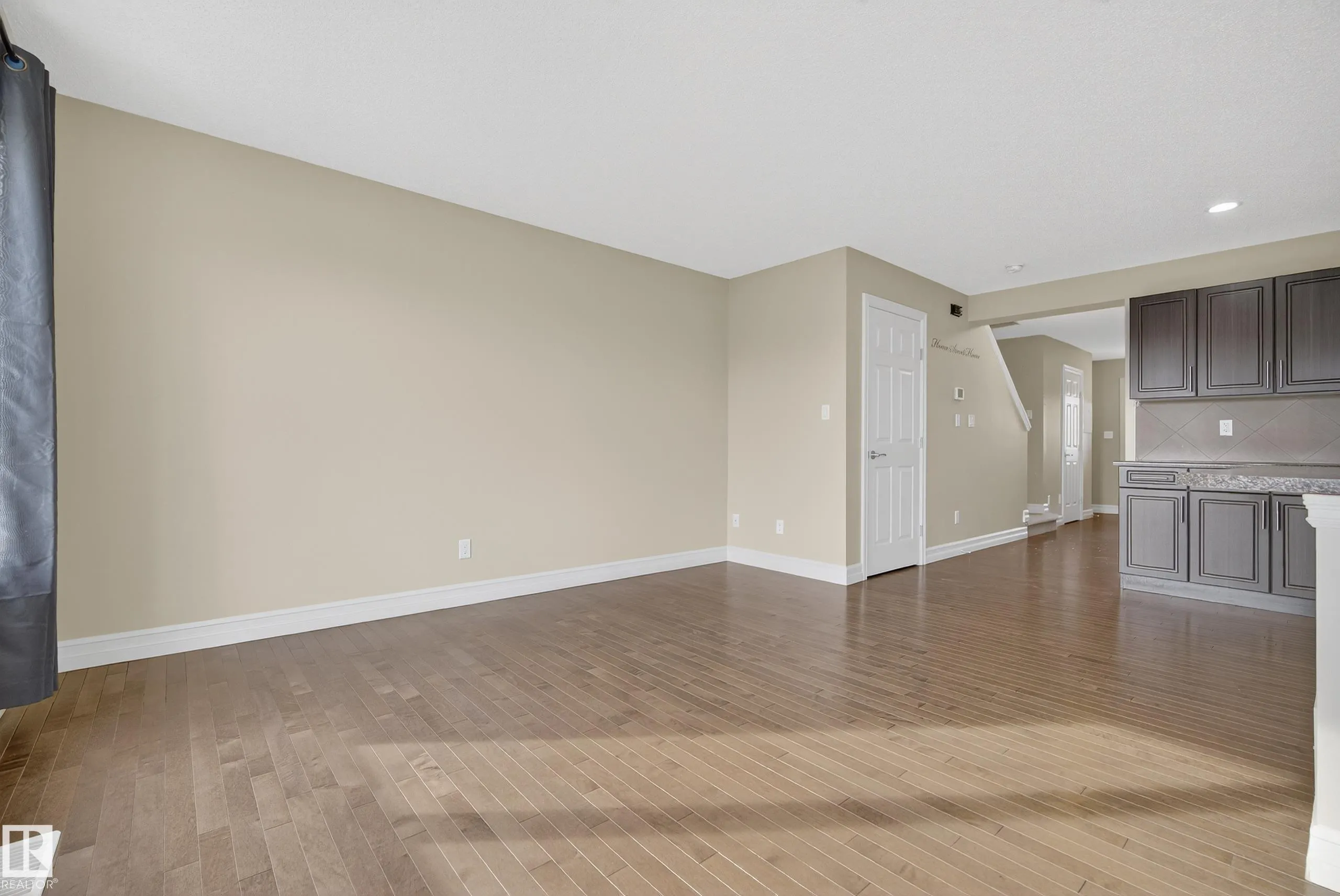 12207 167A Avenue