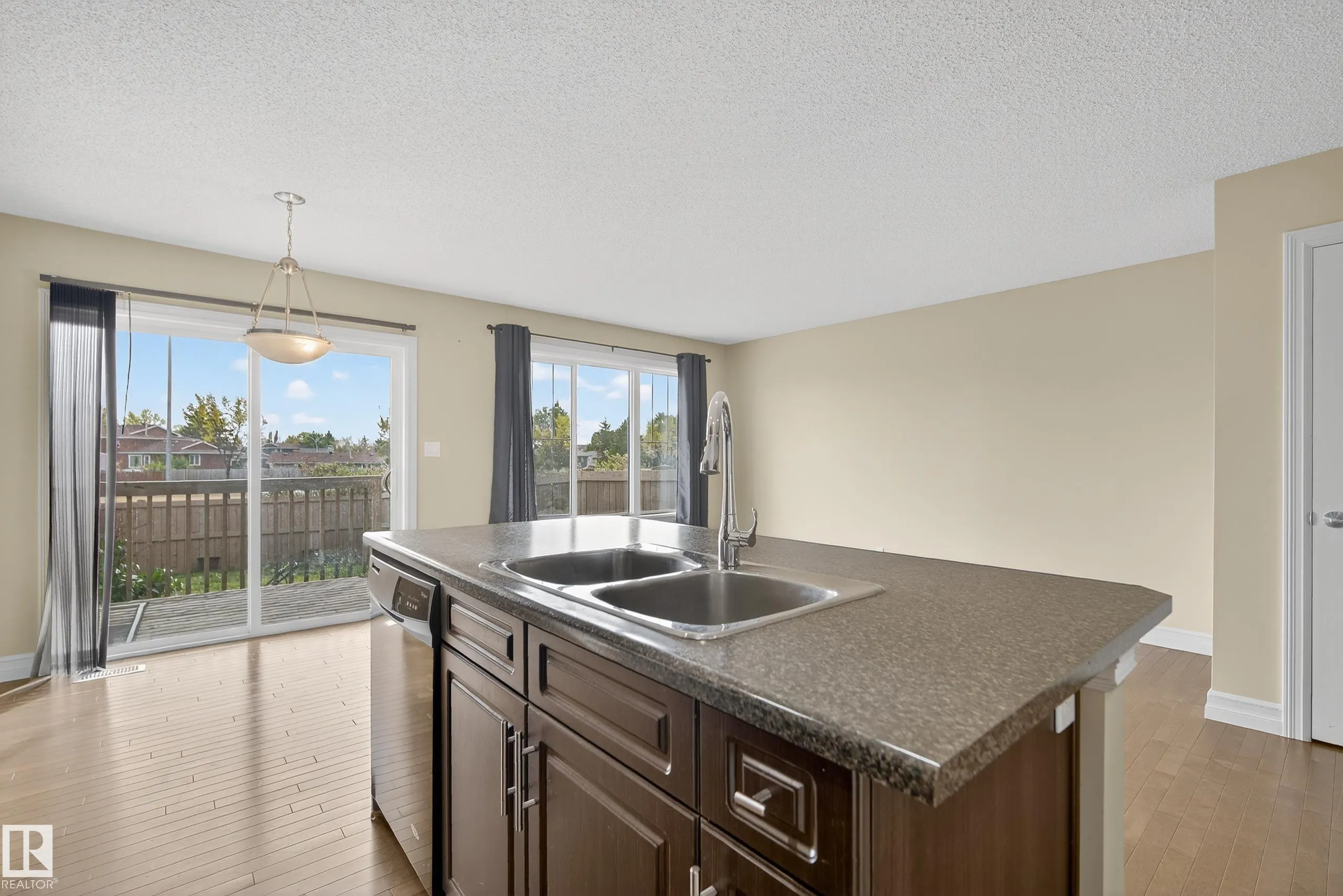 12207 167A Avenue
