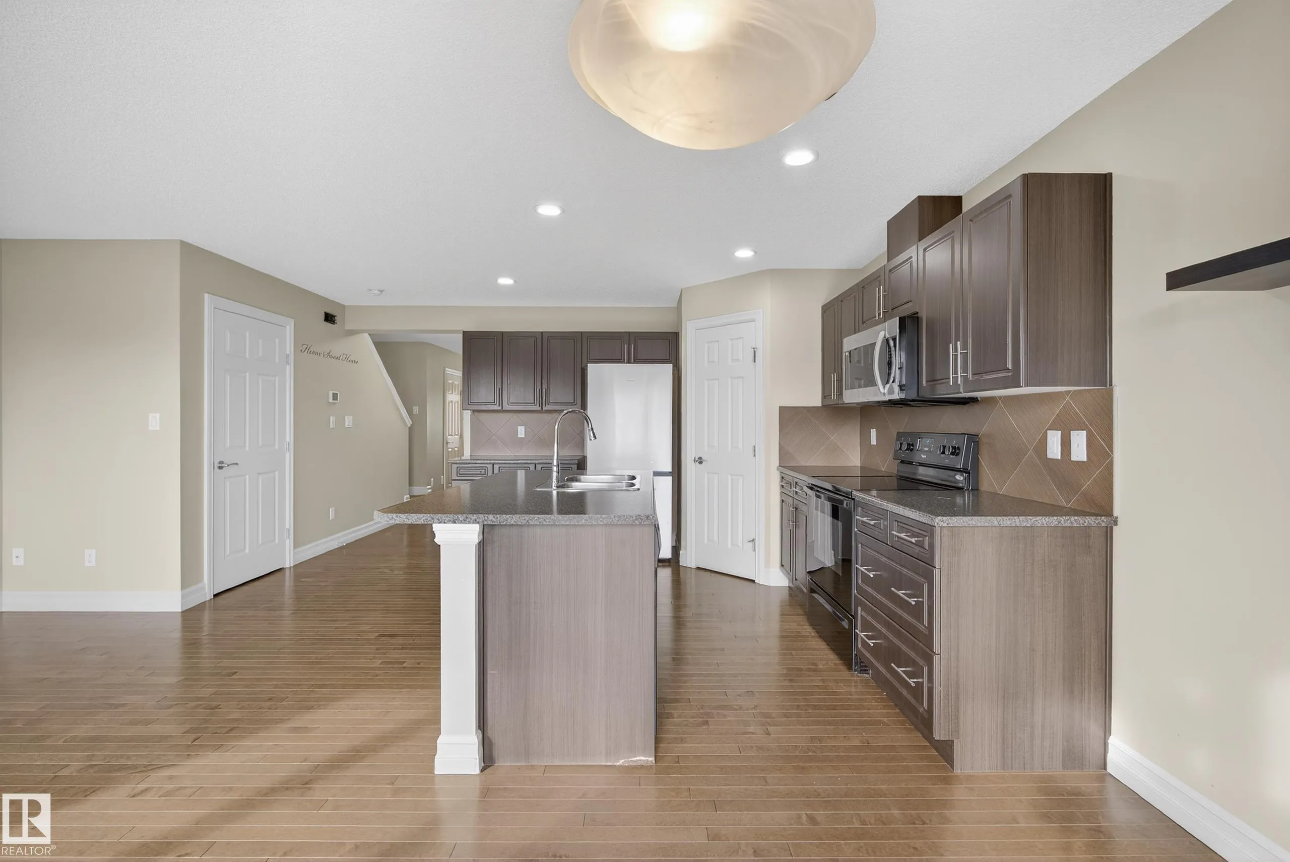 12207 167A Avenue