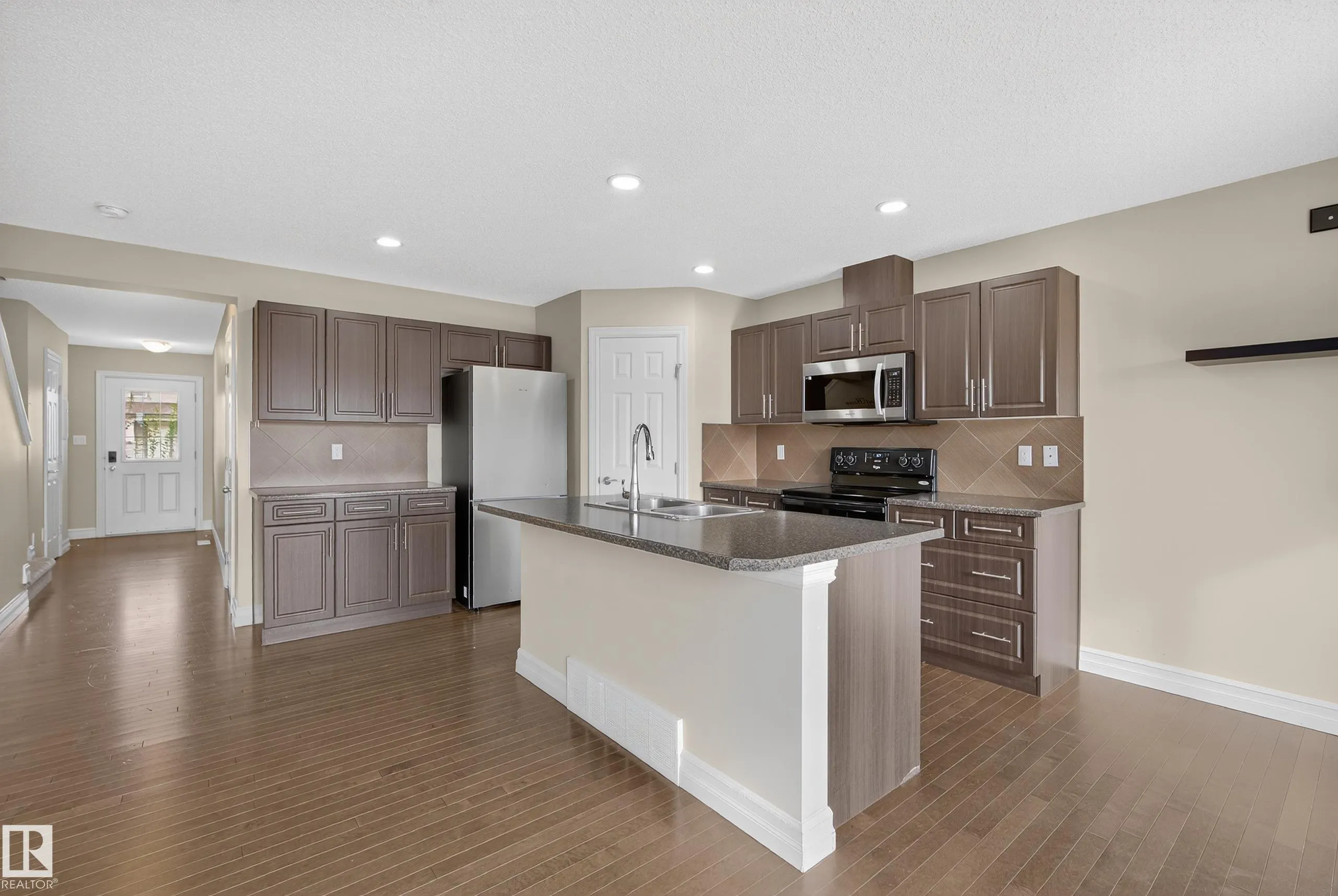12207 167A Avenue
