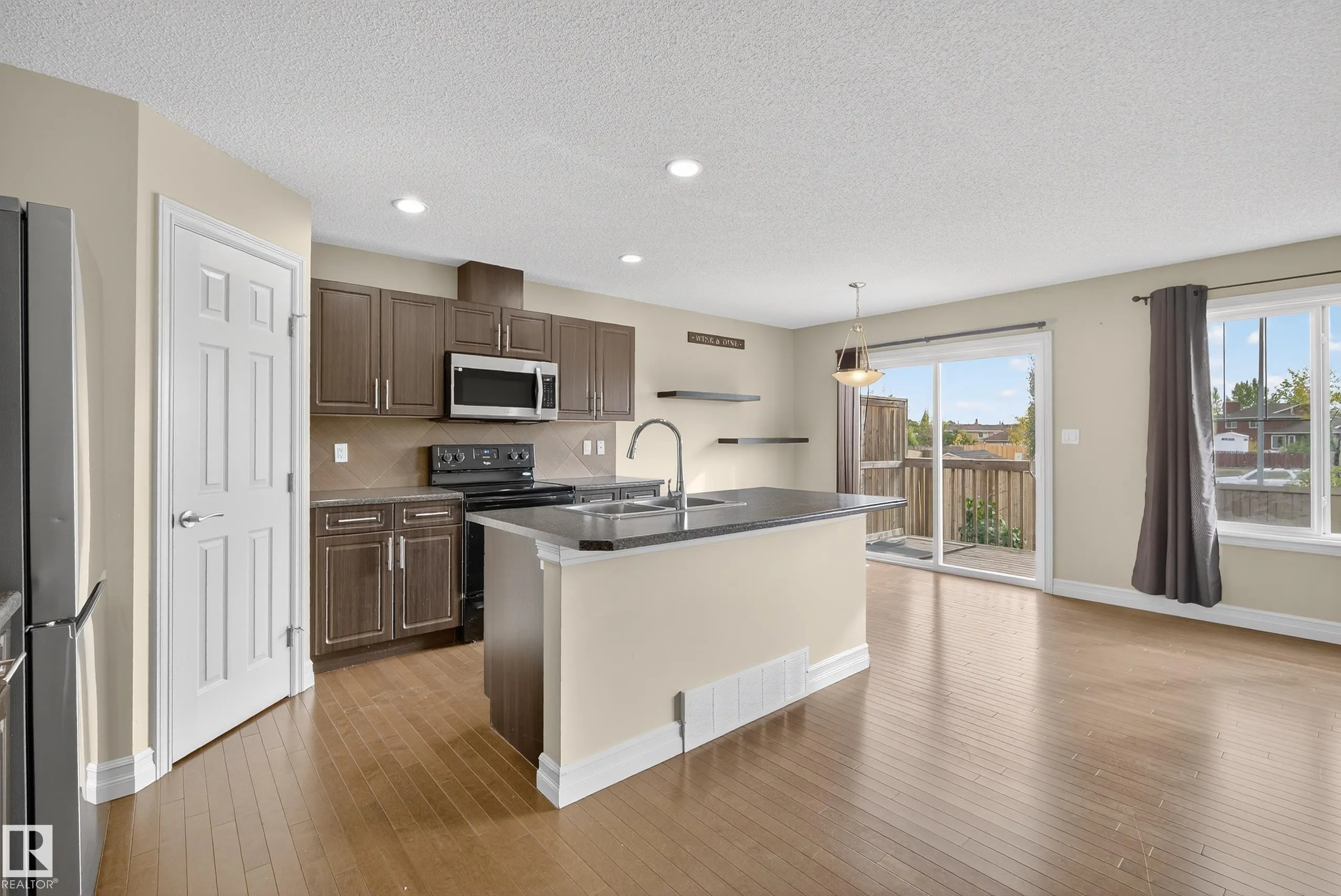 12207 167A Avenue
