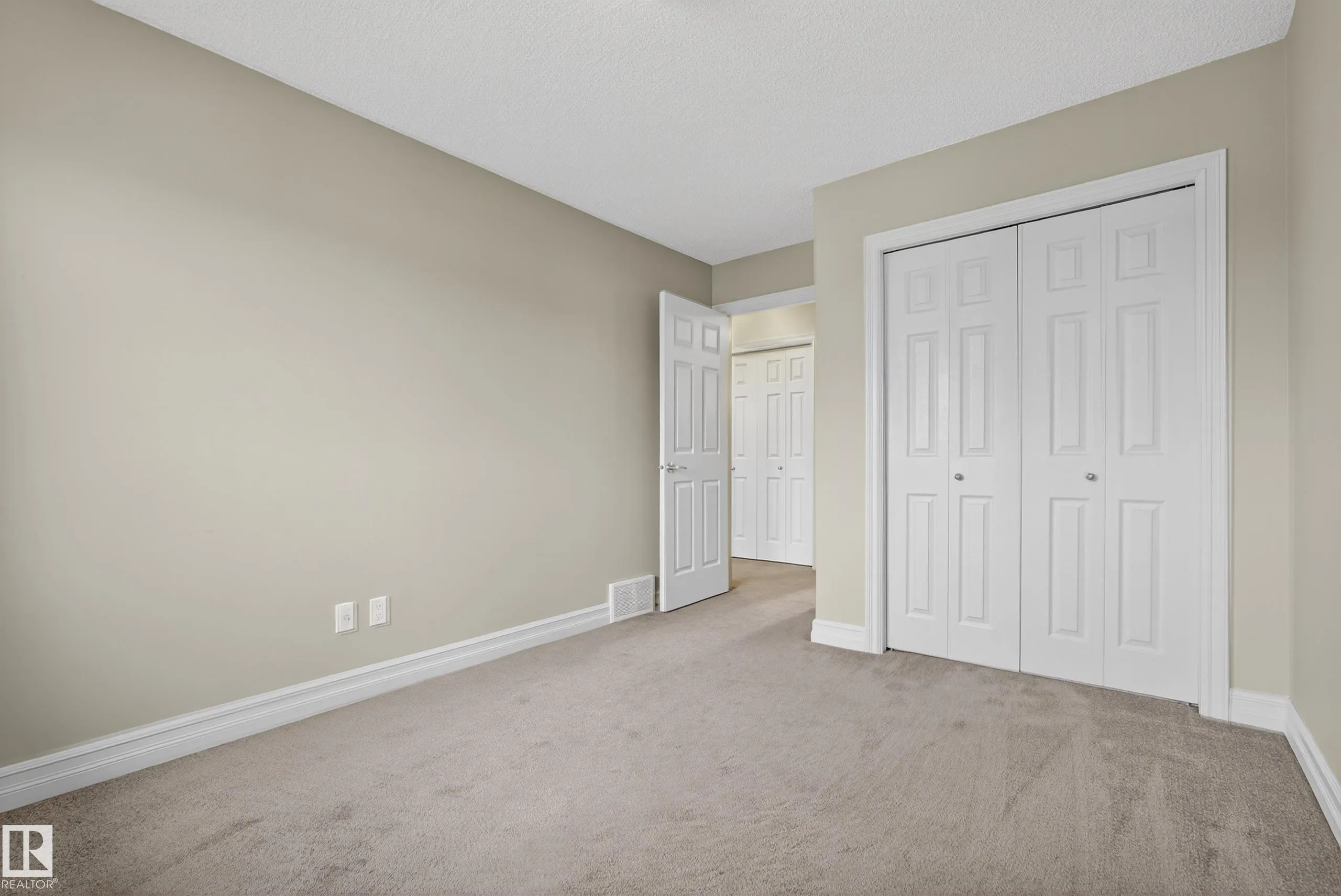 12207 167A Avenue