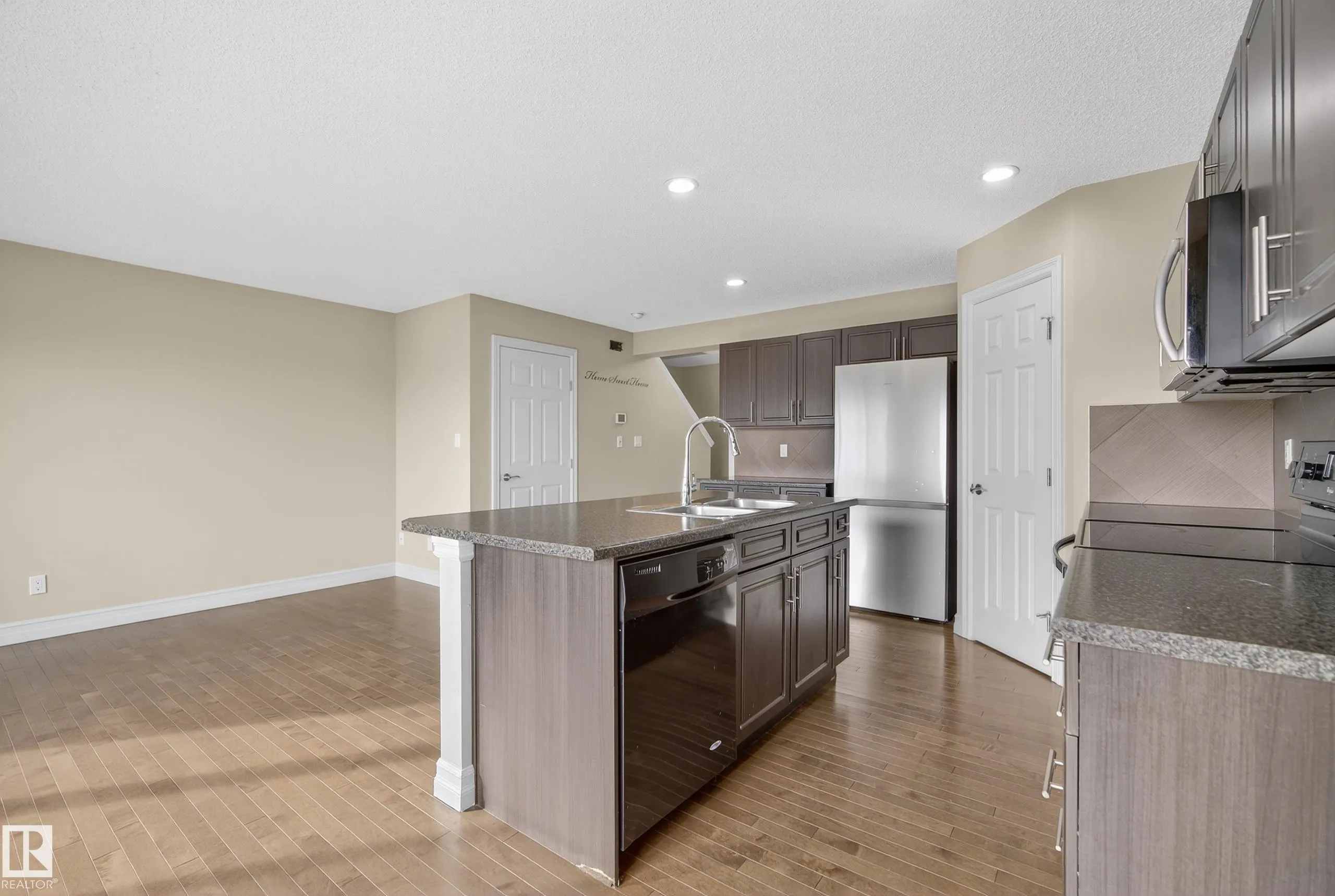 12207 167A Avenue