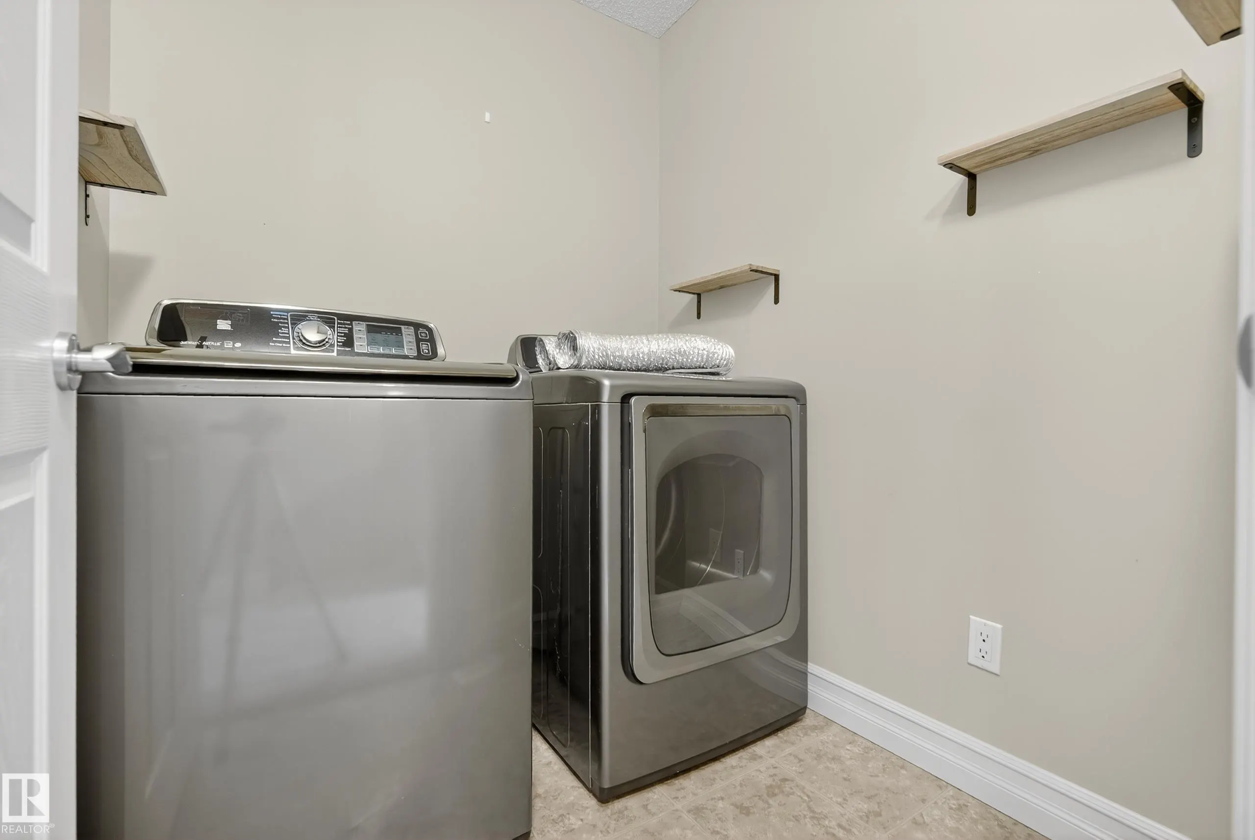 12207 167A Avenue