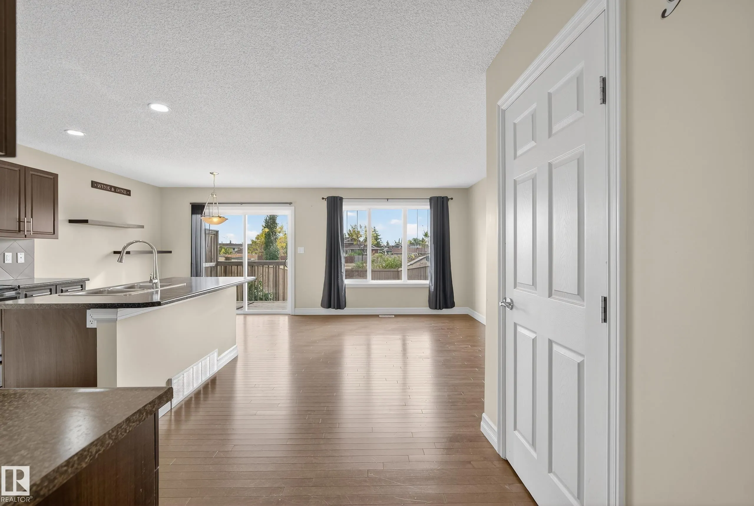 12207 167A Avenue