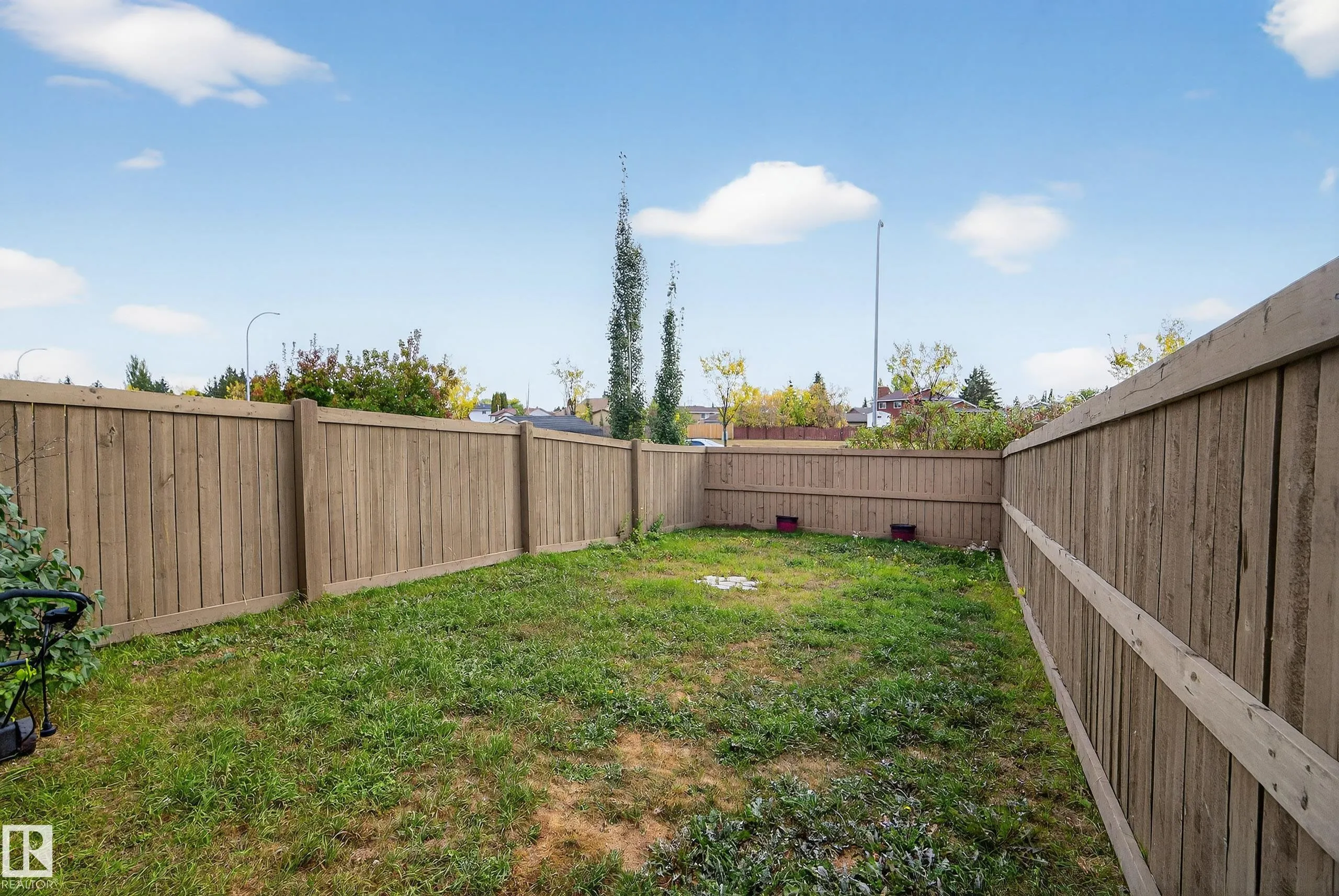 12207 167A Avenue