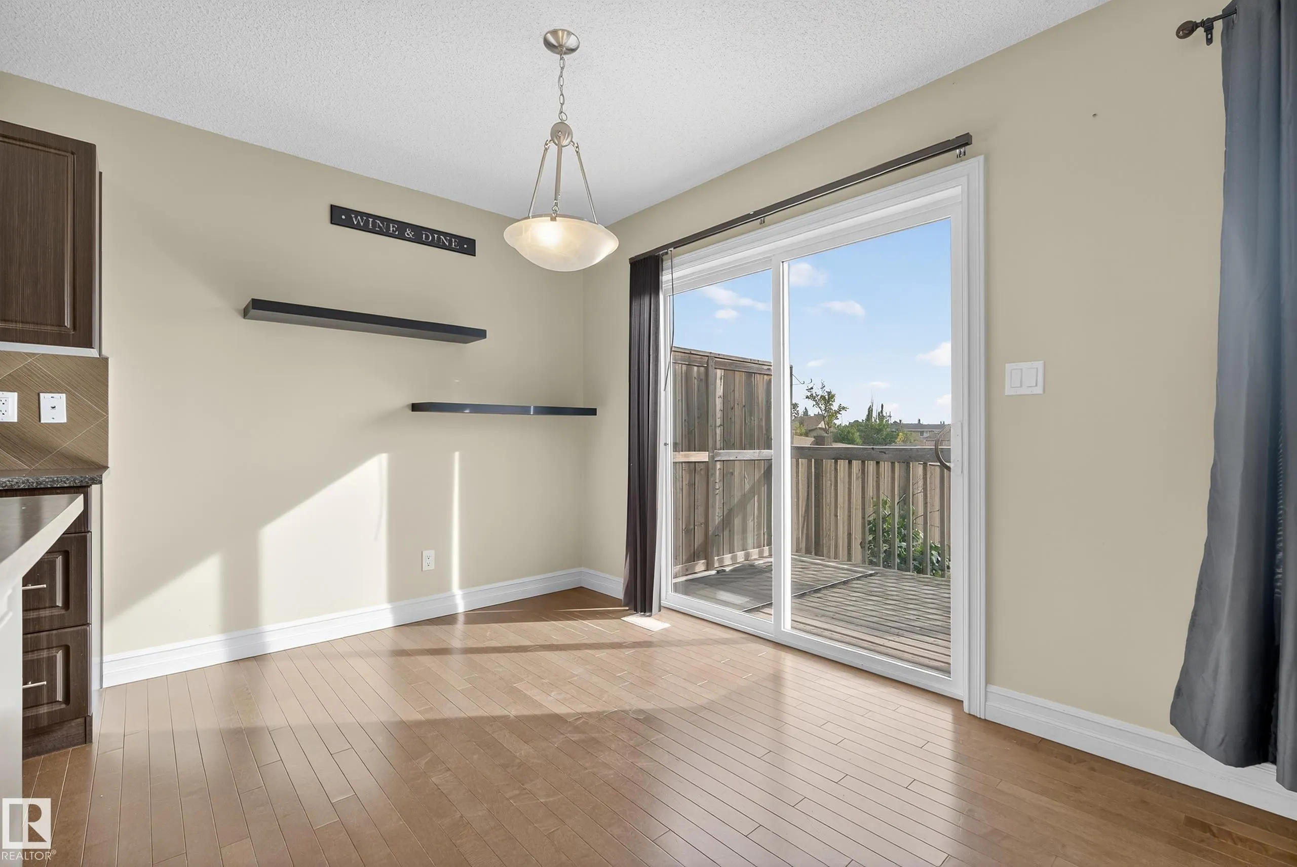 12207 167A Avenue