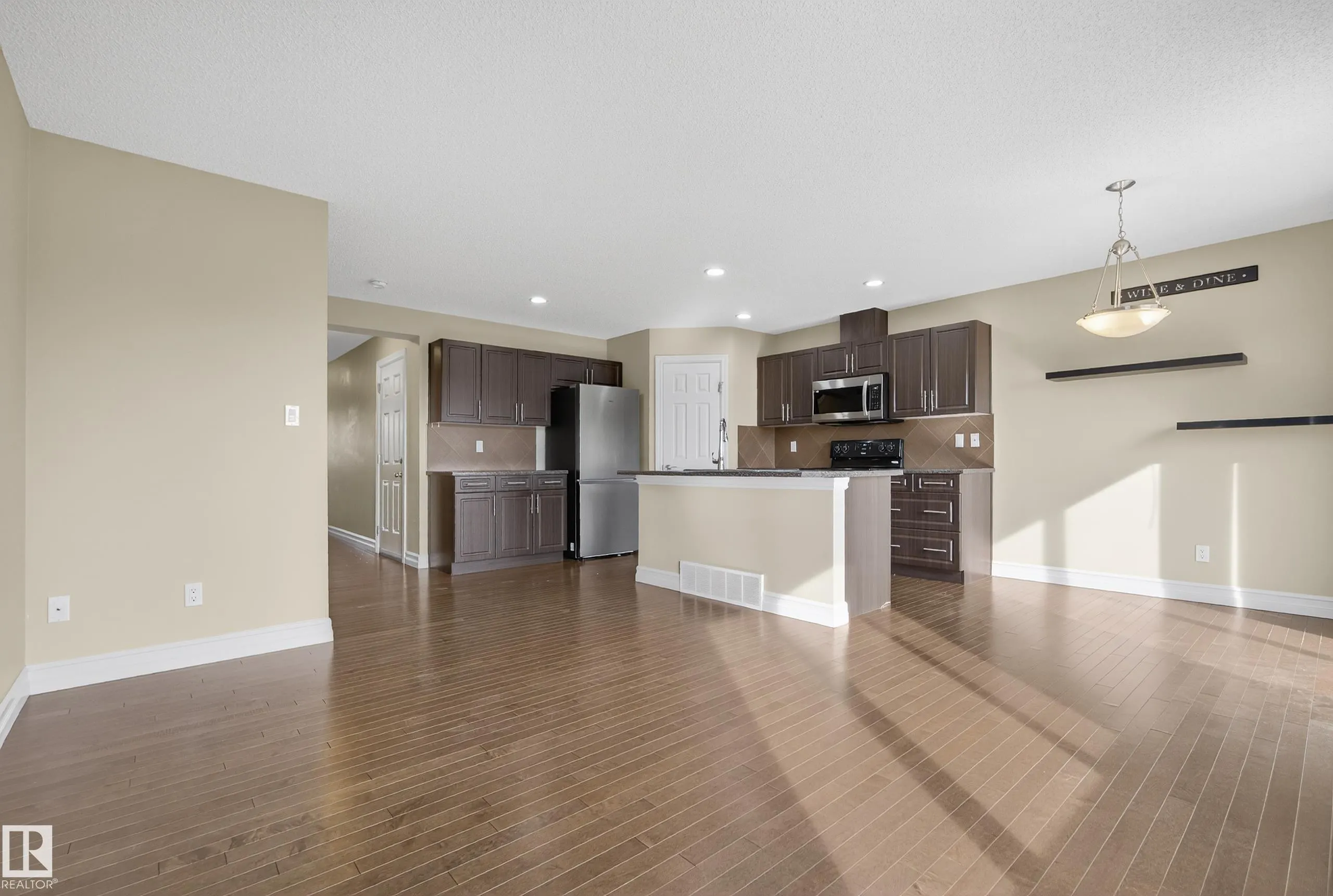 12207 167A Avenue