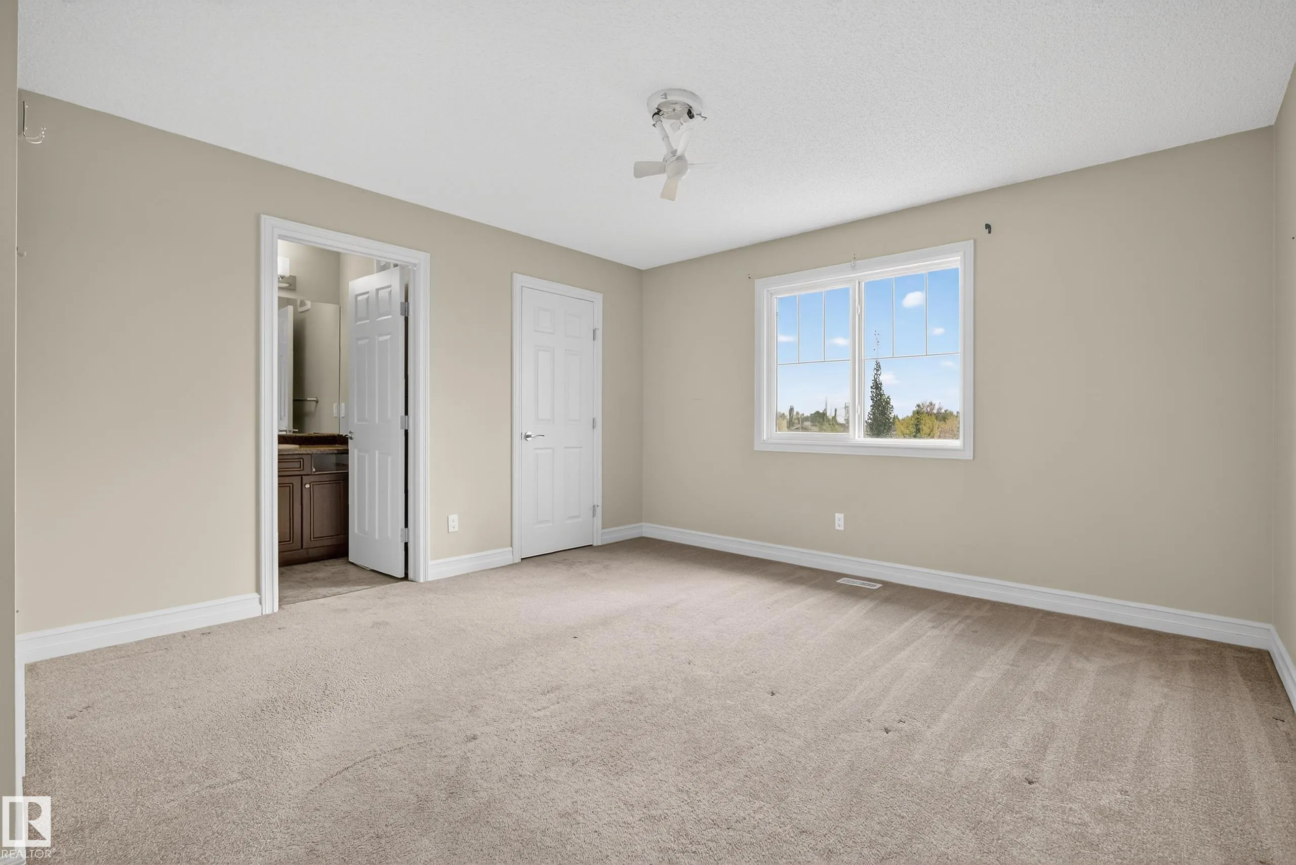 12207 167A Avenue