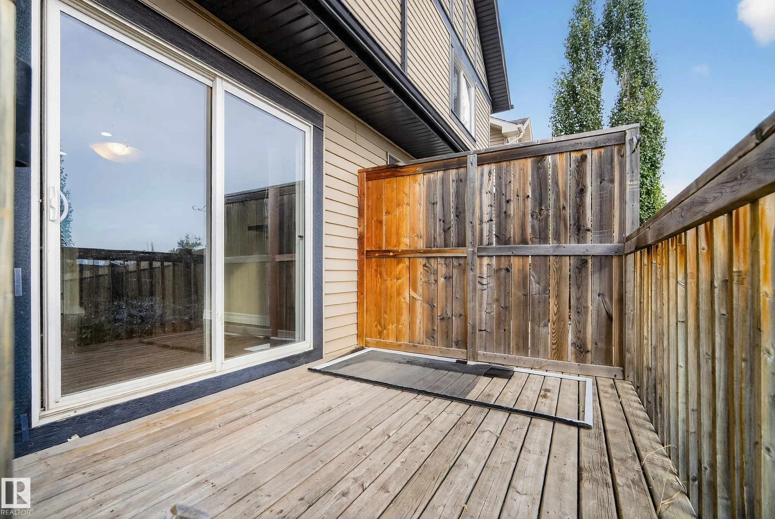 12207 167A Avenue