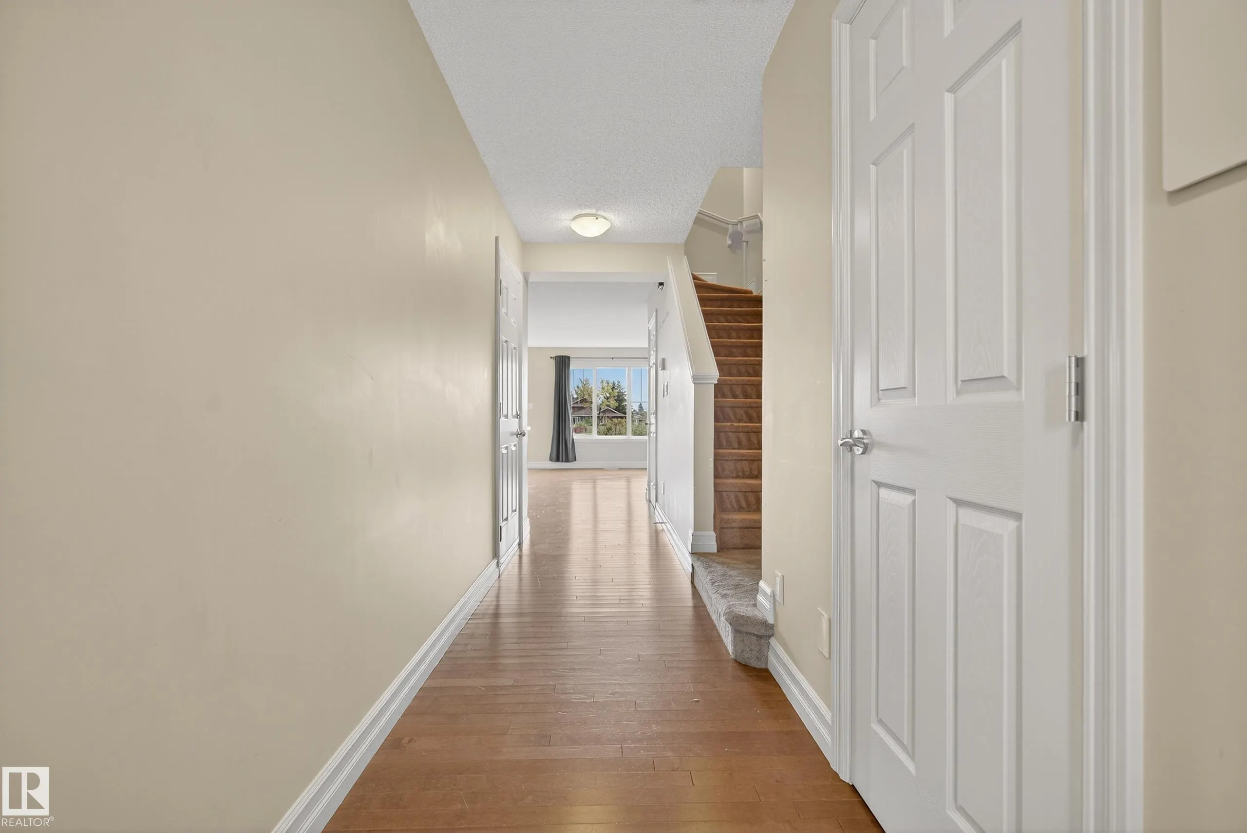 12207 167A Avenue