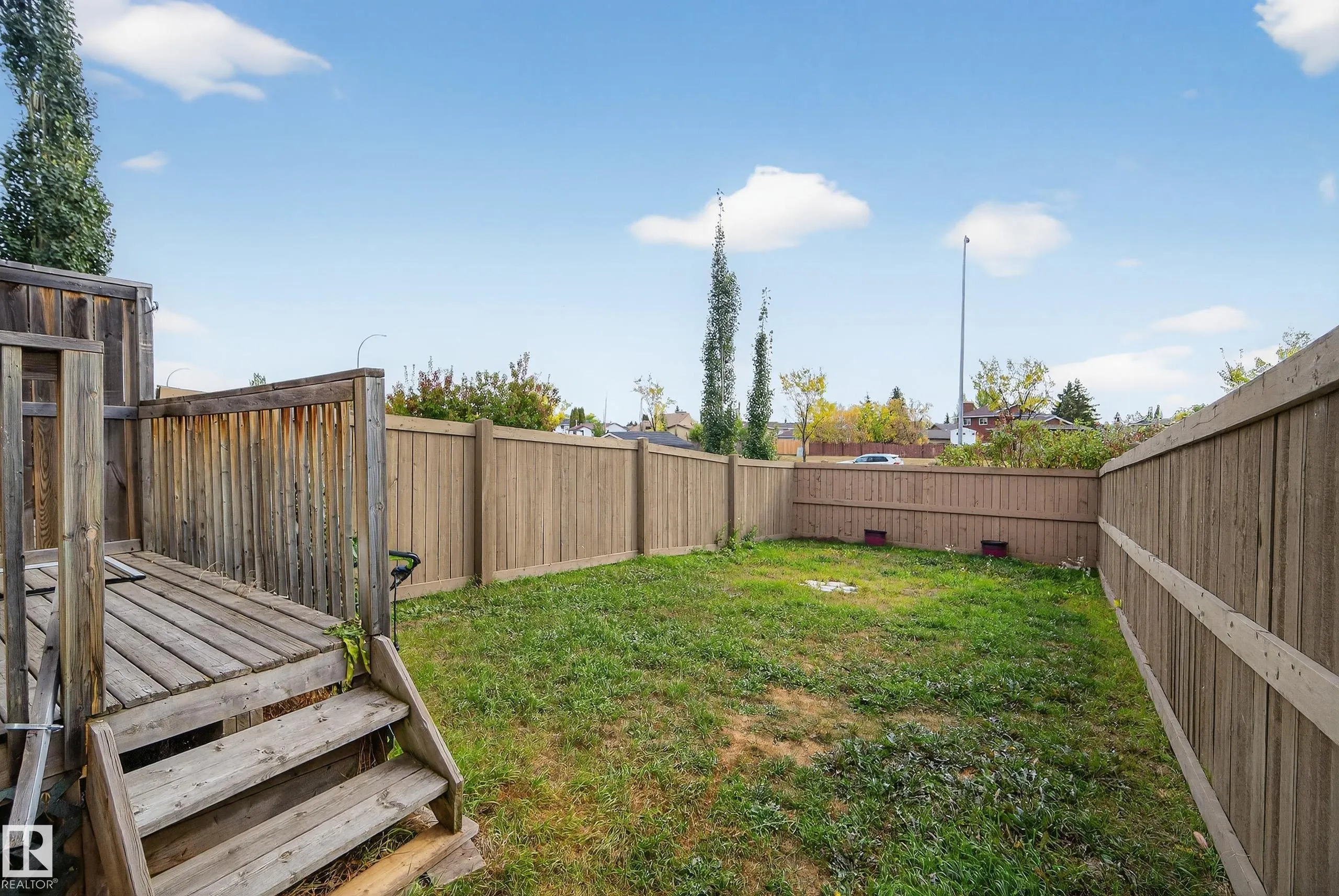 12207 167A Avenue