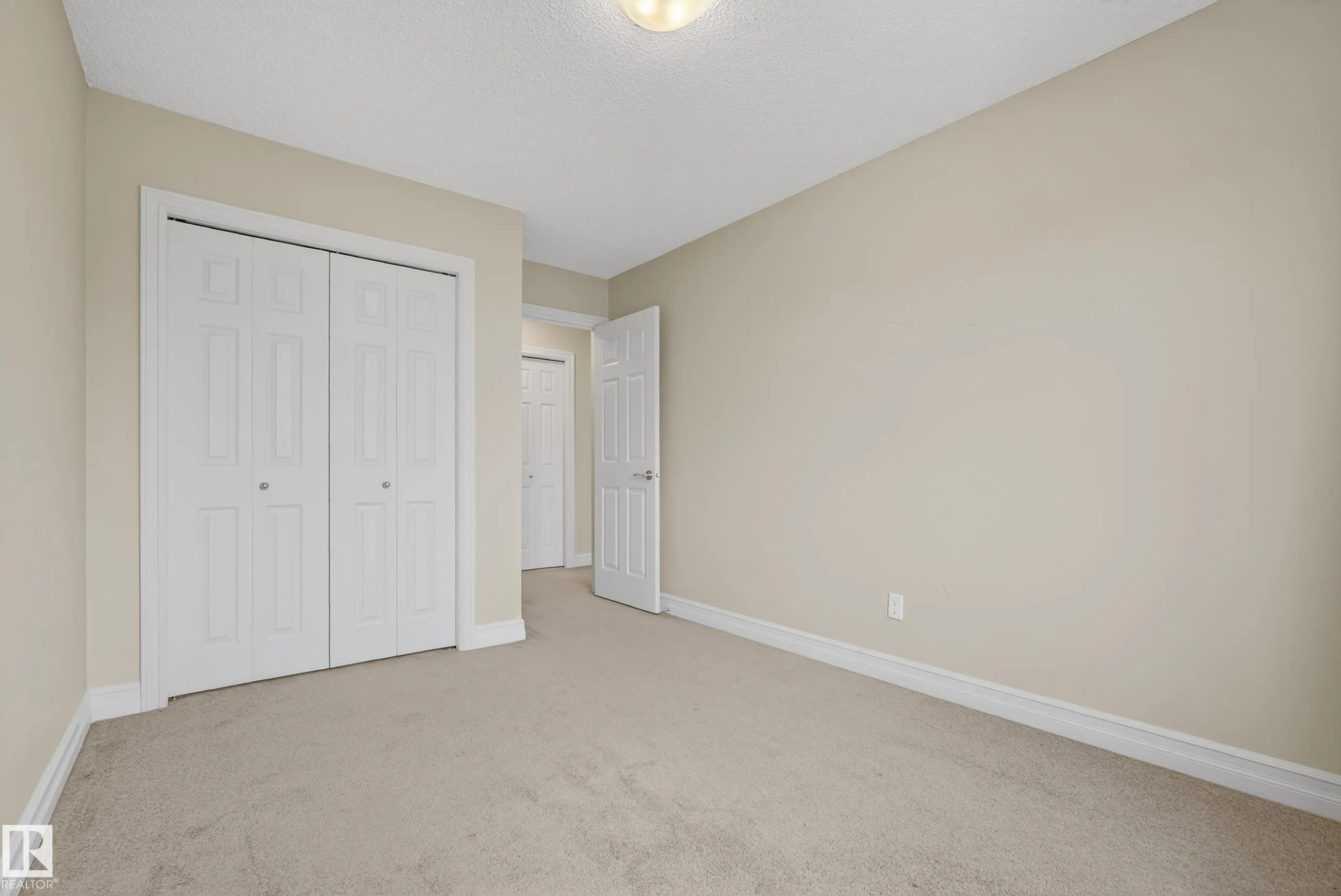 12207 167A Avenue
