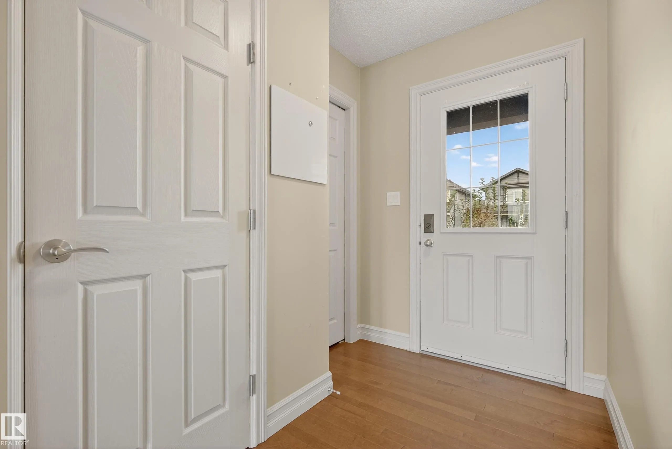 12207 167A Avenue