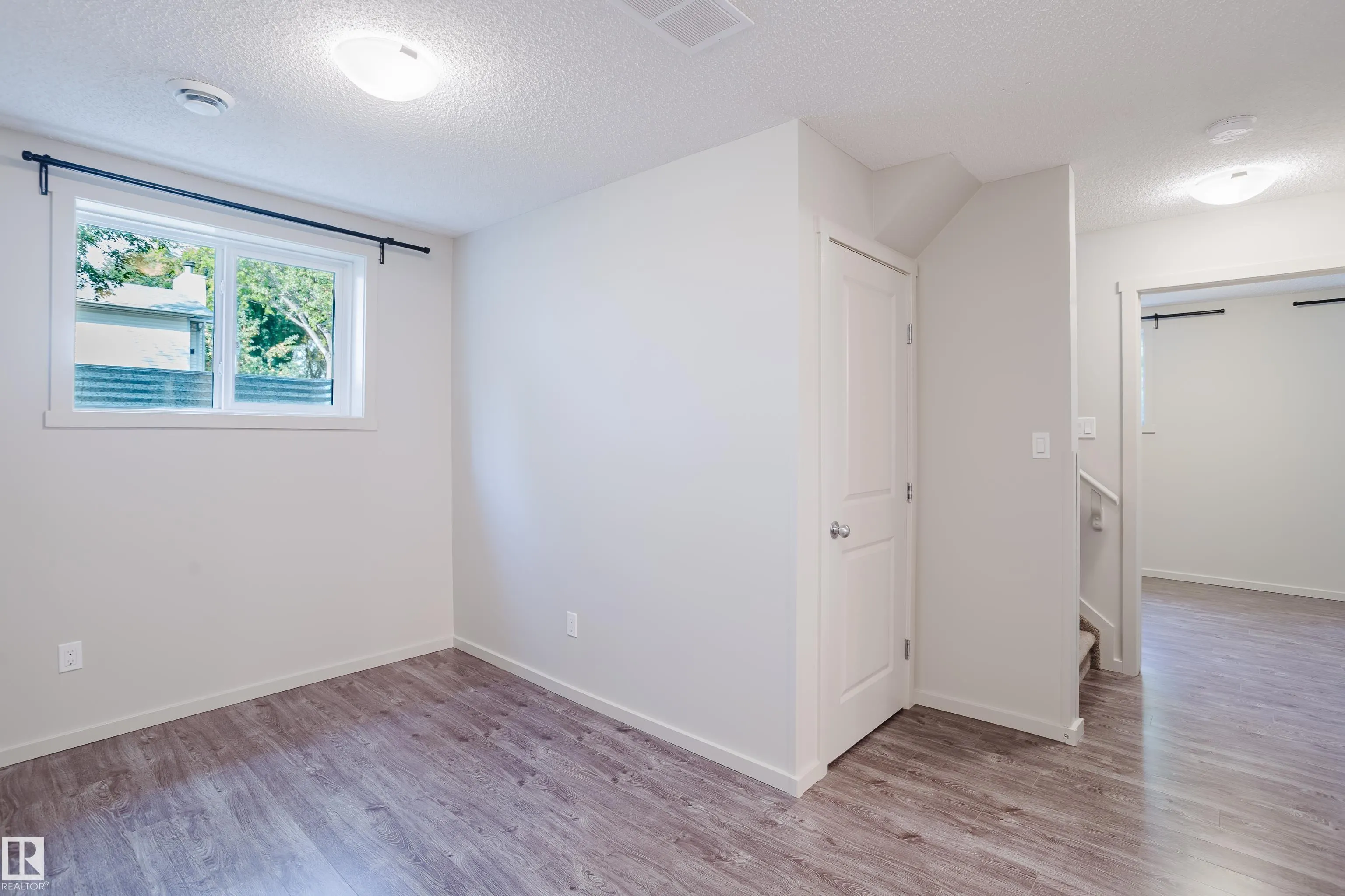 12038 62 Street