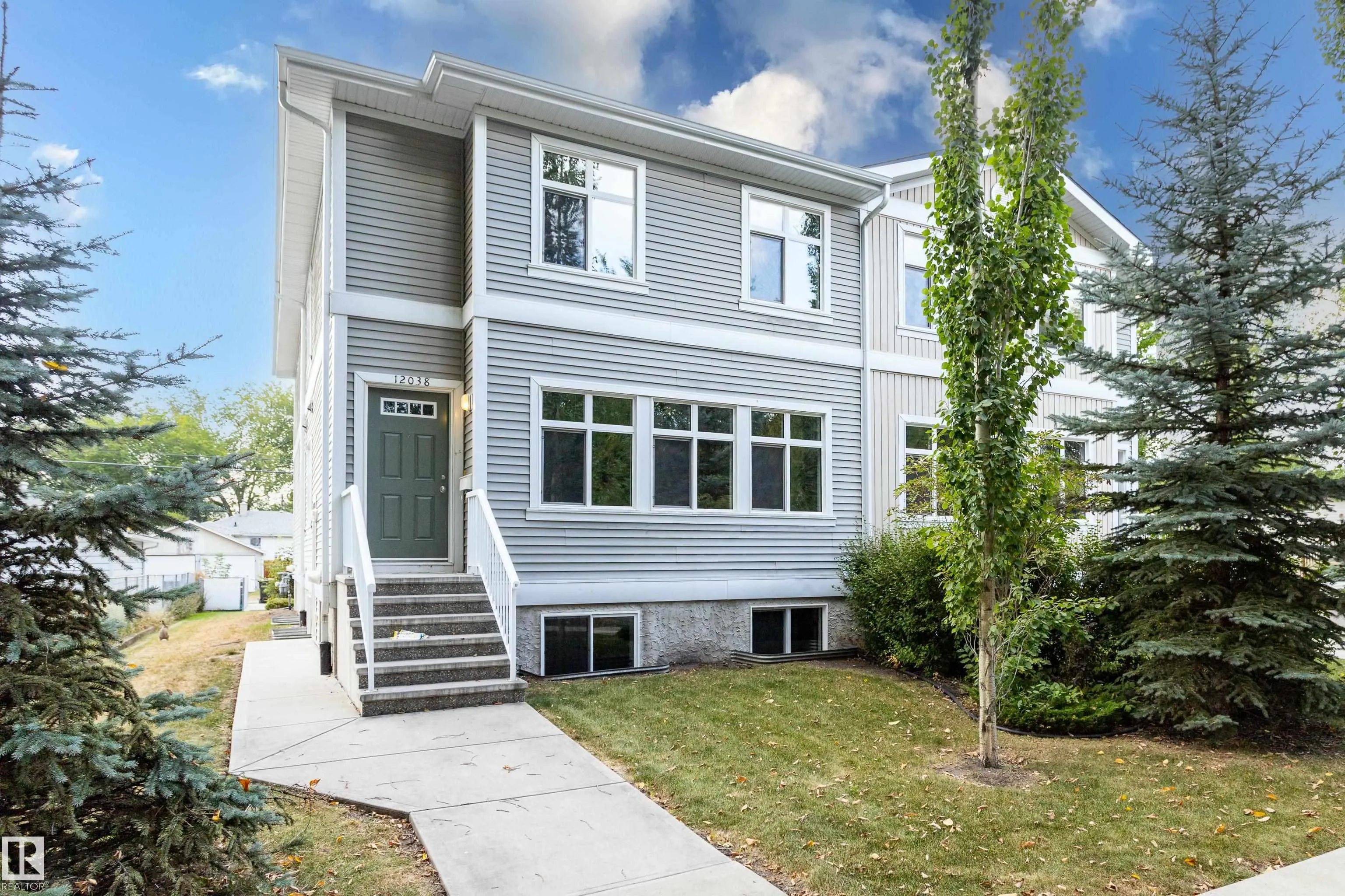12038 62 Street
