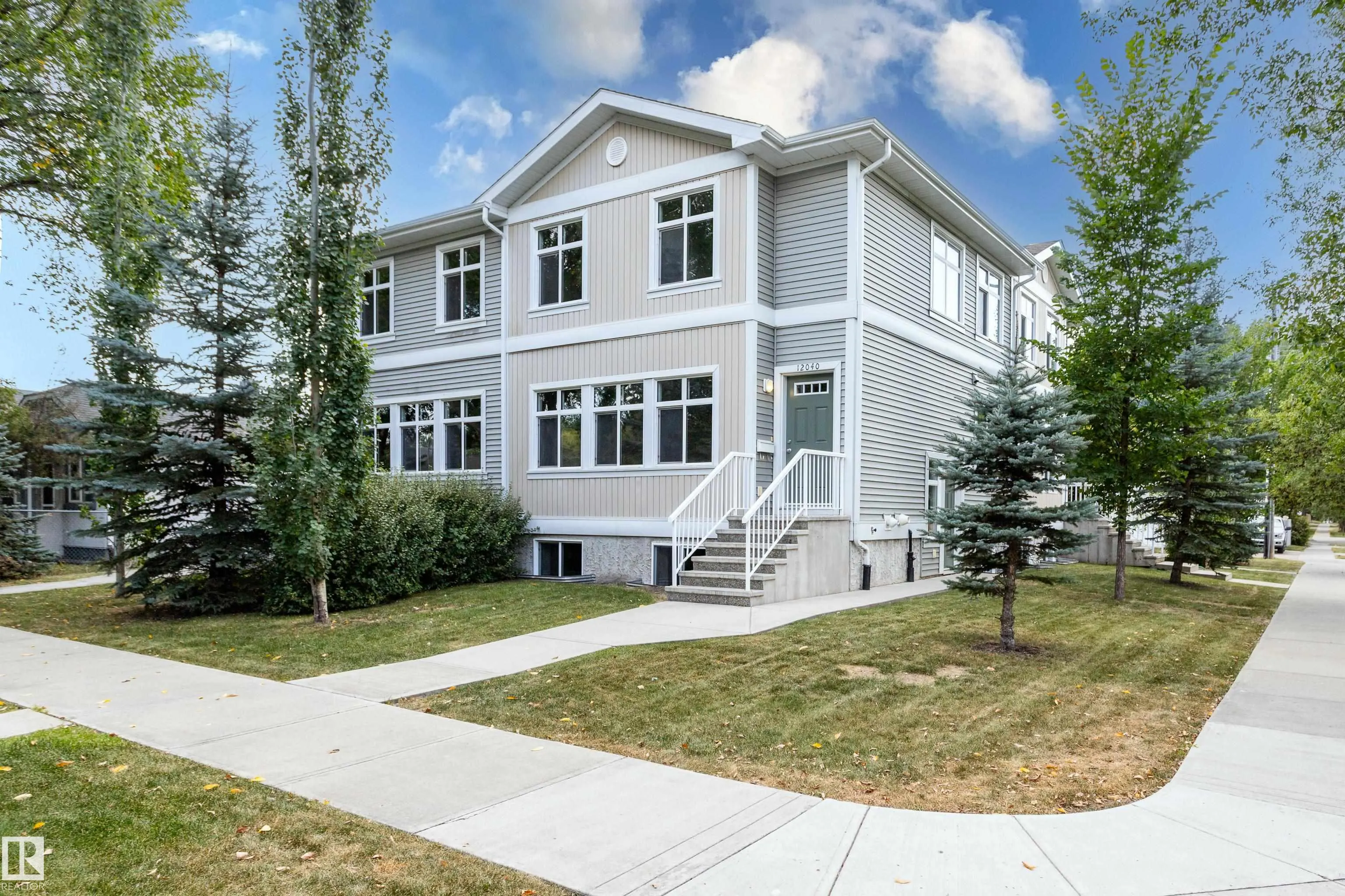 12038 62 Street