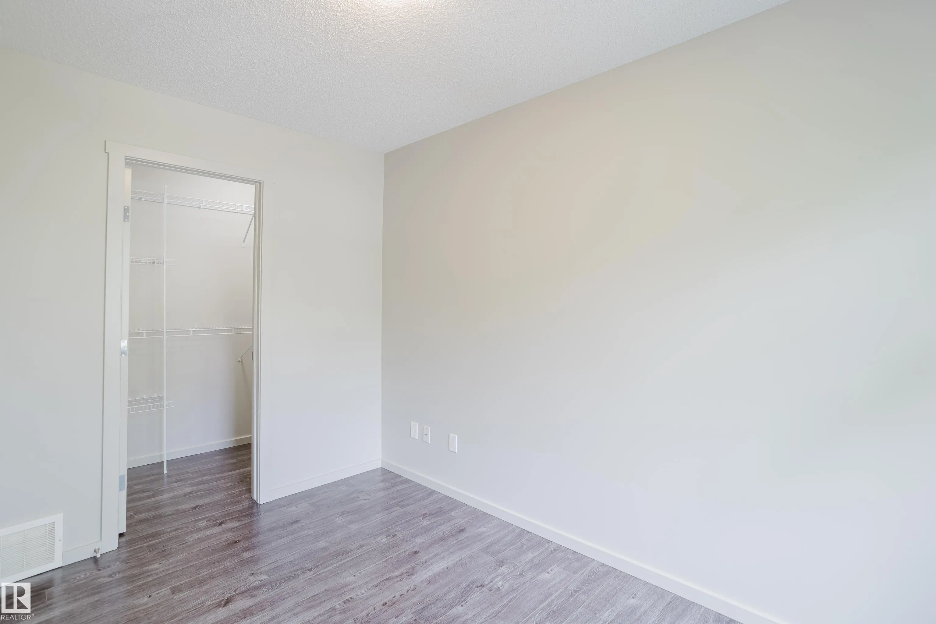 12038 62 Street