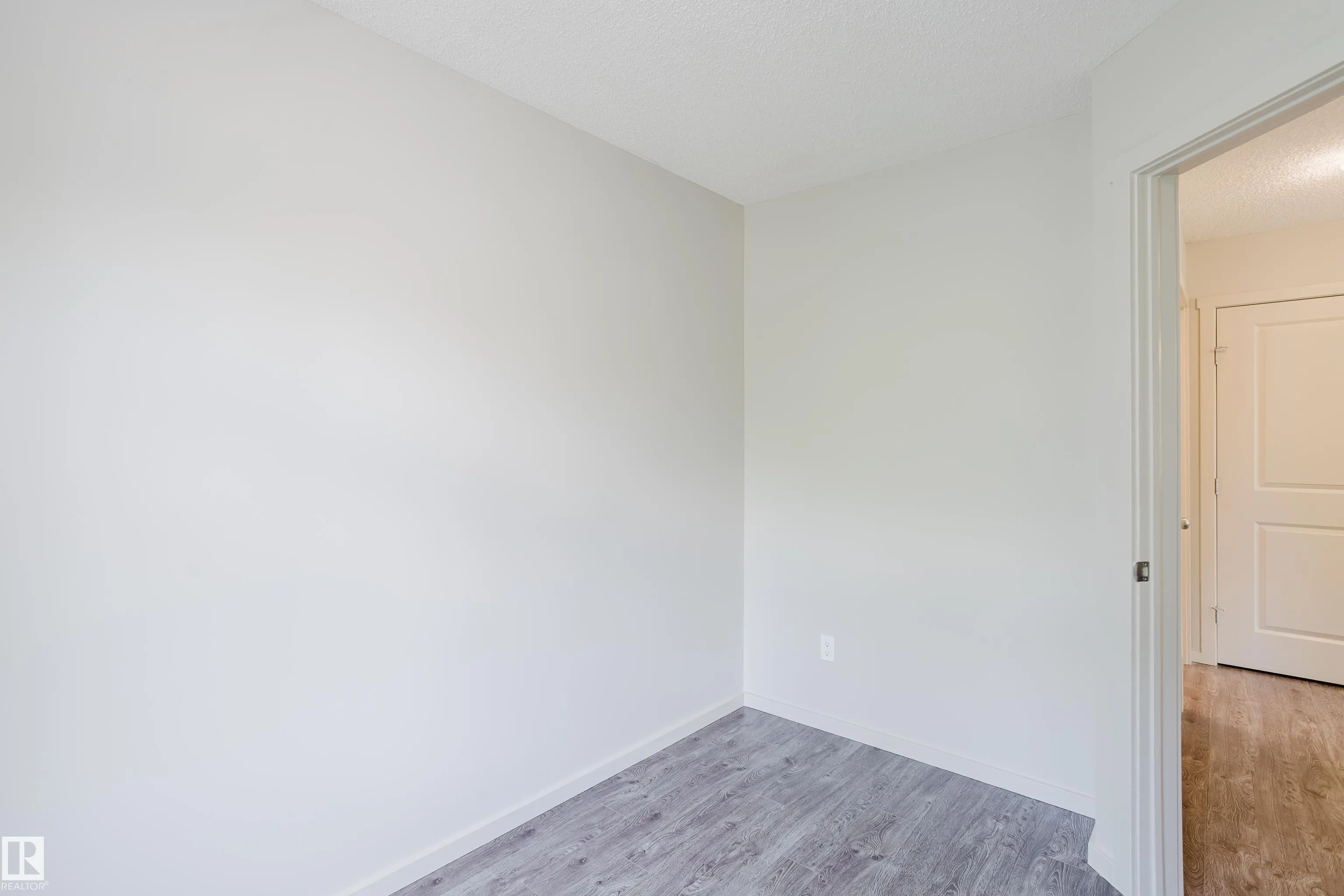 12038 62 Street